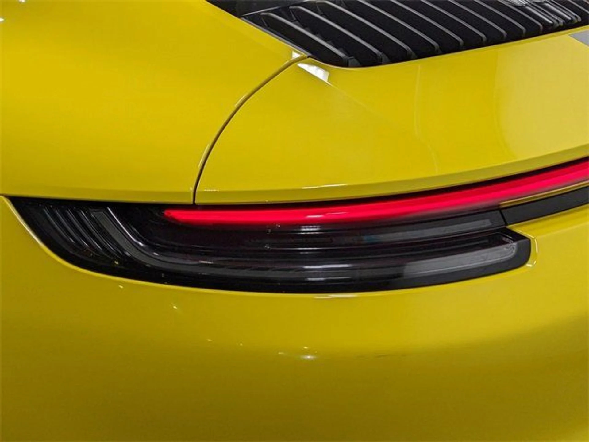 mph011_2440157090_2a1e484b5faa910936daea7dfd78e543_e0da415e1b