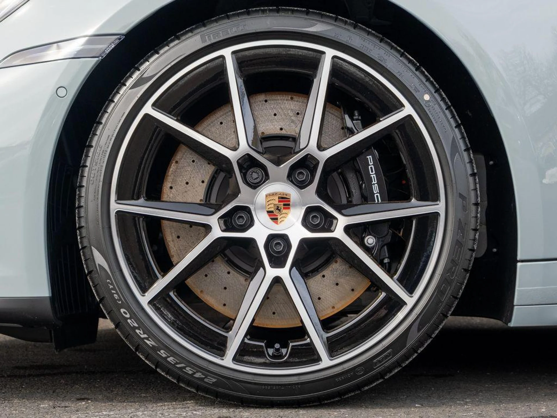 mph011_2440210695_s9rxsi_RIB_Wh1oe_JBD_Yz_Ordlu_Otk_d640852c79