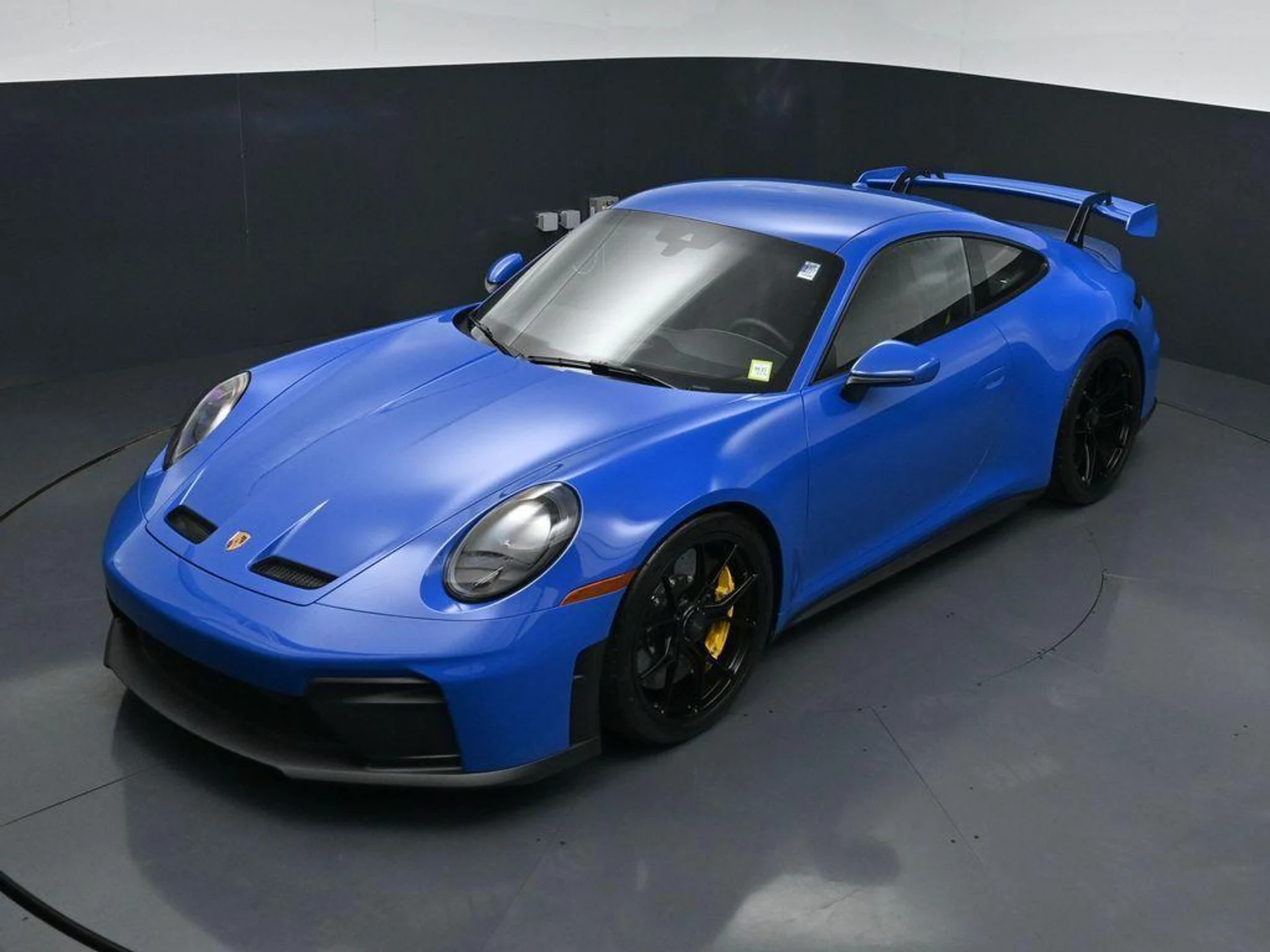 mph011_2440316650_P_Mip8_S738_WS_Szf_CQ_Zzey_L6w_Ai_Cs_376f74eefc