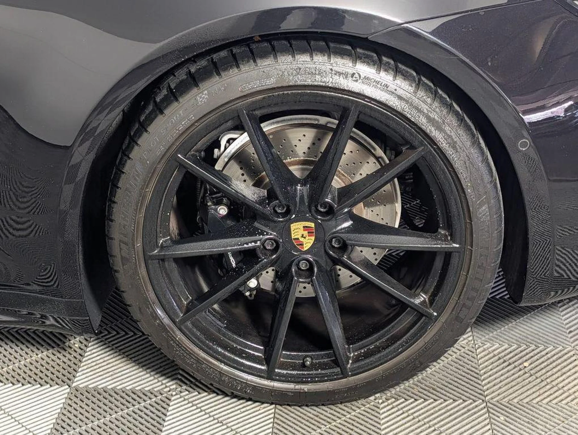 mph011_2440364313_3_Yrhvd_ZB_Ja8e_E_Zb8_EUT_1h_KI_Ucg_87fb528e4a