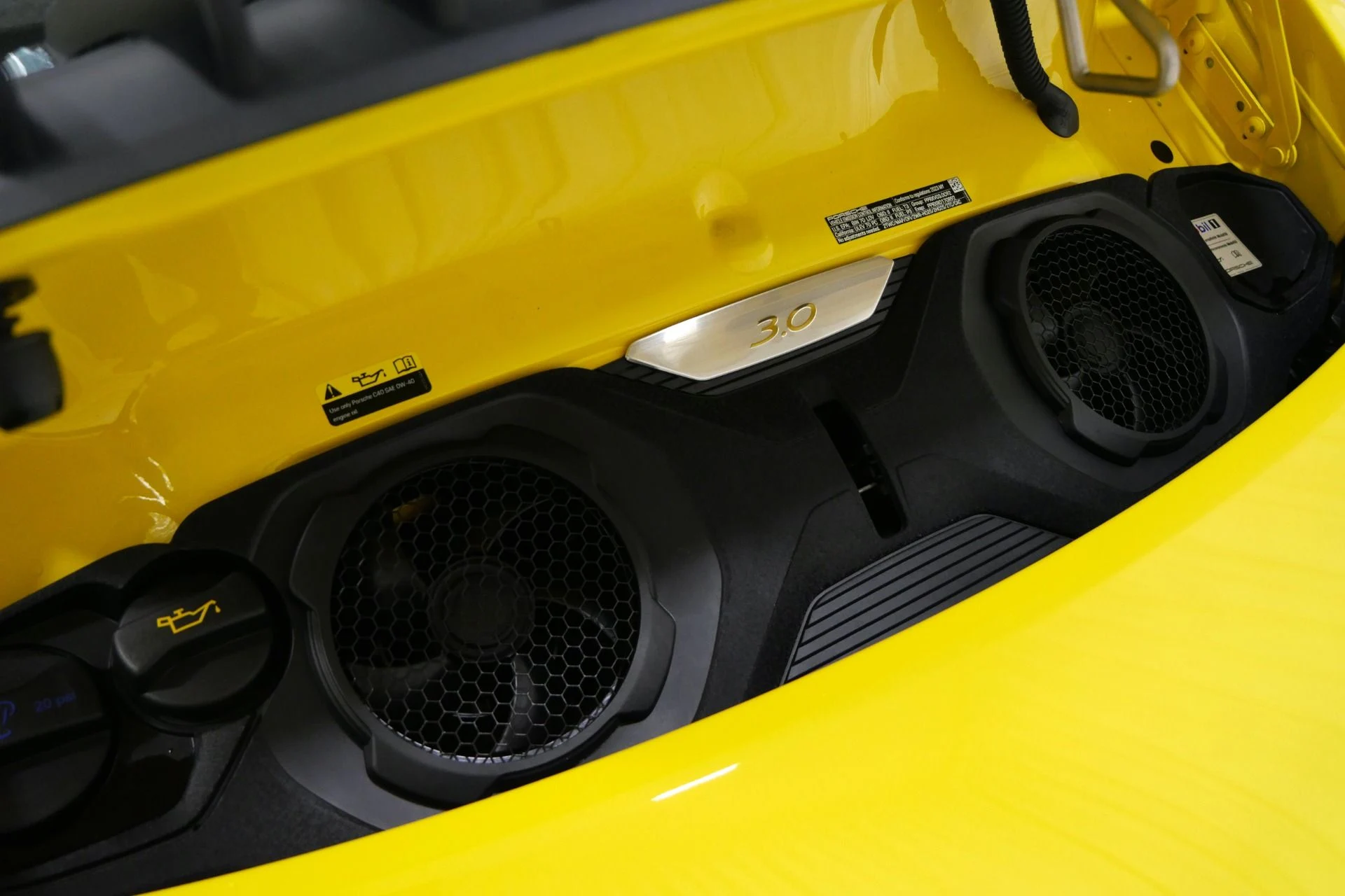 mph011_2440447209_Used_2023_Porsche_911_Carrera_T_PASM_Sport_Suspension_Sport_Exhaust_18_Way_Adaptive_Seats_1763574011_95327c54dd