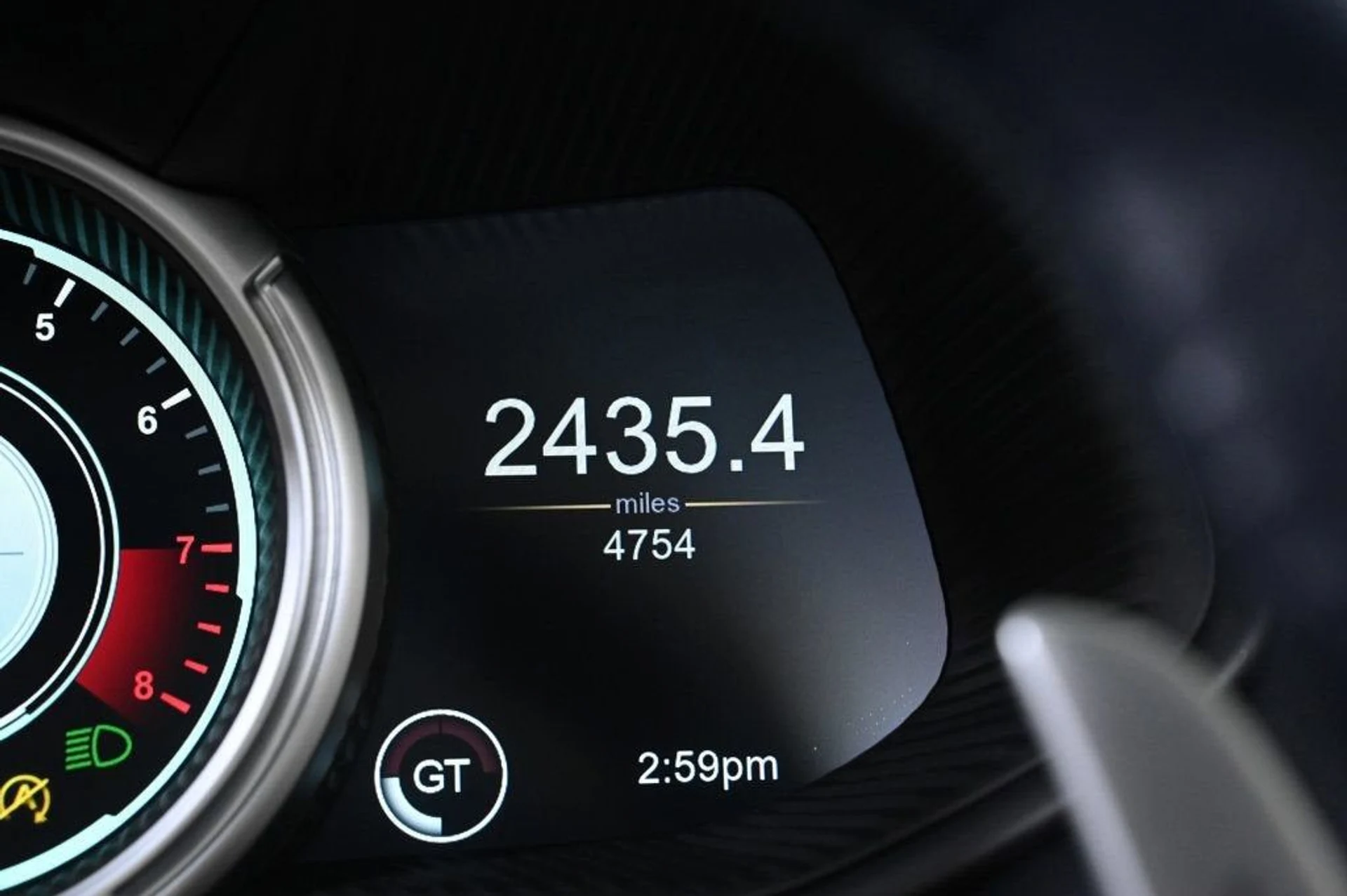 mph011_2440741097_7fcddb4dff144cac93d969a6eb9c27ee_1d2c15cc71