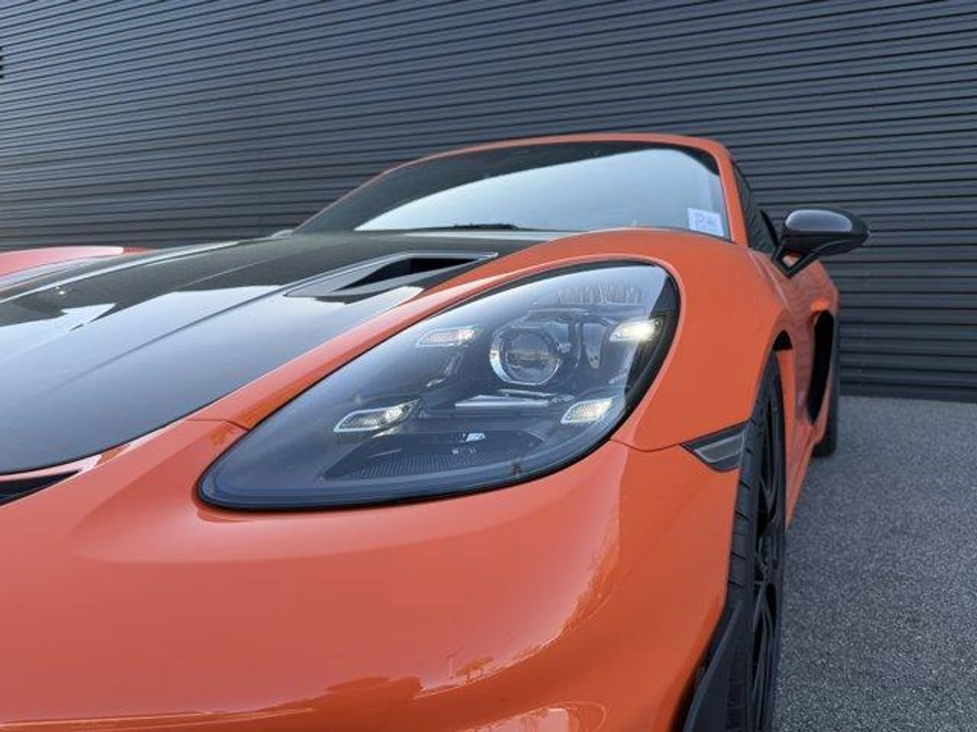 mph011_2440804830_U8_Pc_Jpm9ca_U_Mao5xlt_P_Xfl_Cz_Y08_79971eda83