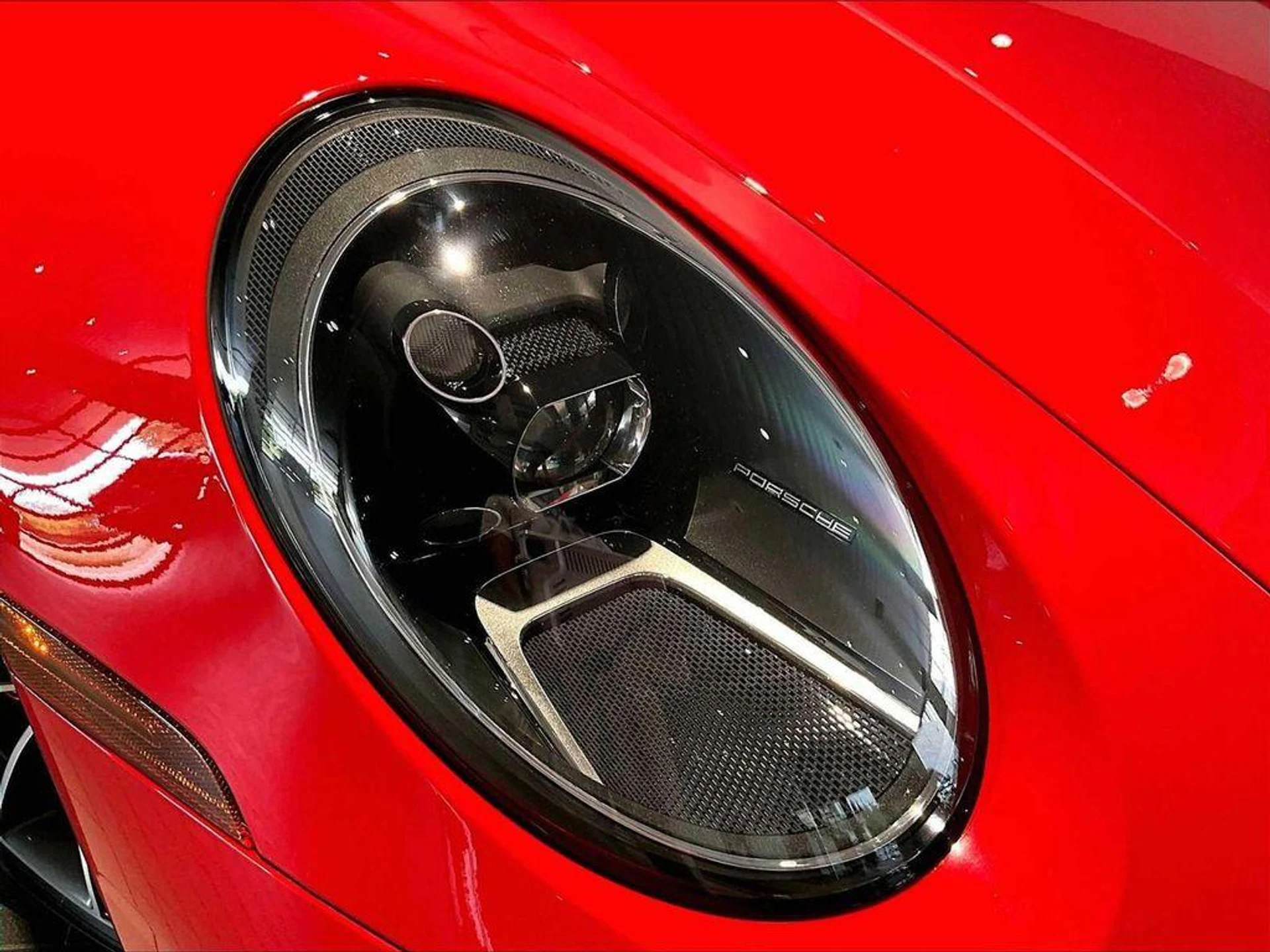 mph011_2440879509_ROBD_3_G1du1b_Och4_Yi_WDX_Jzy_Q_Pm_M_aac8feb4fc