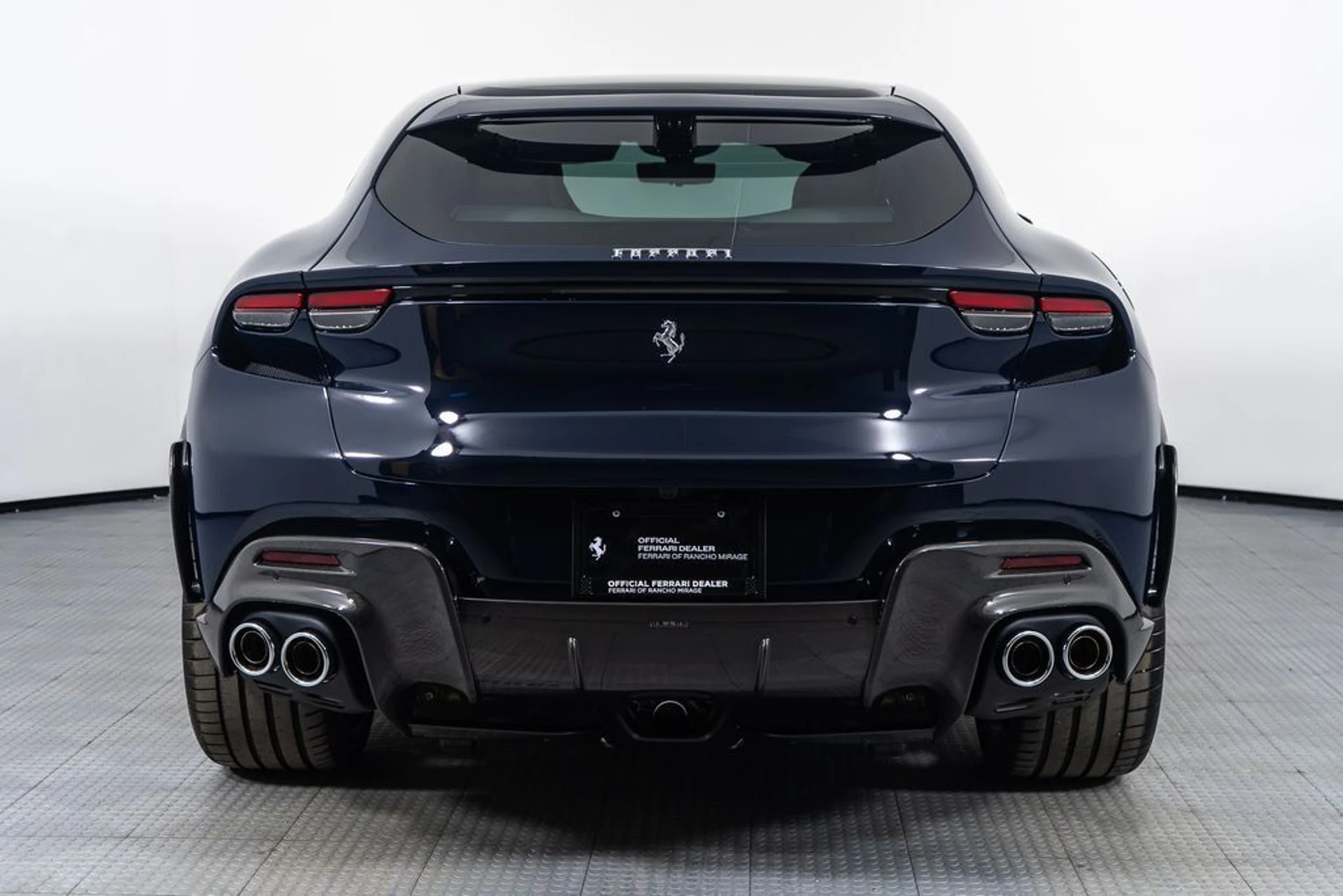 mph011_244116945_12_25998339_69430e48ddf55_ce54b80879