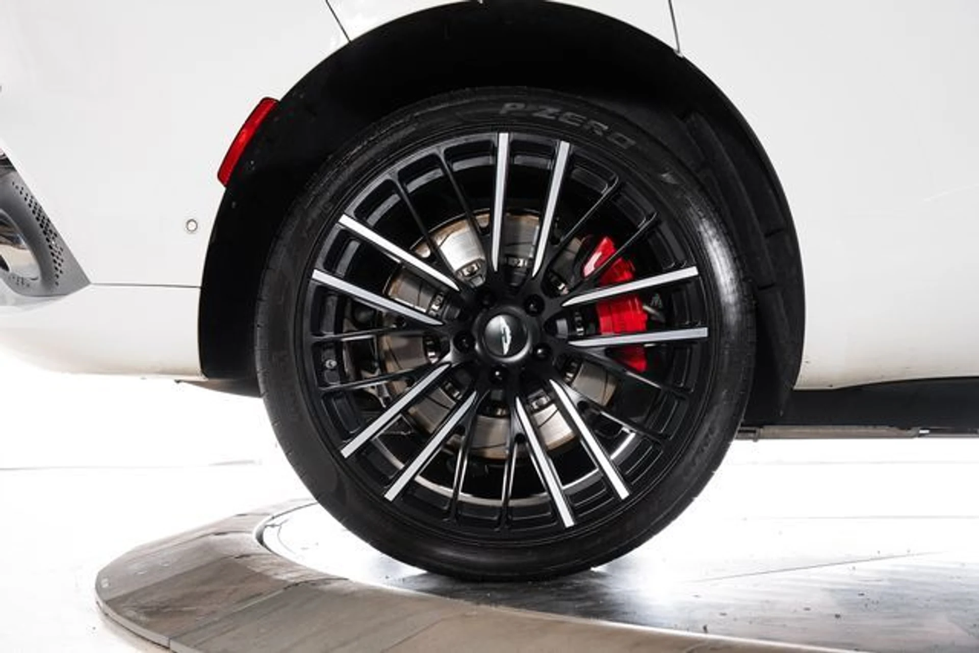 mph011_2441409910_86406b4e1d4a69ccd5cb219e90ae1aa7x_3032aa822a