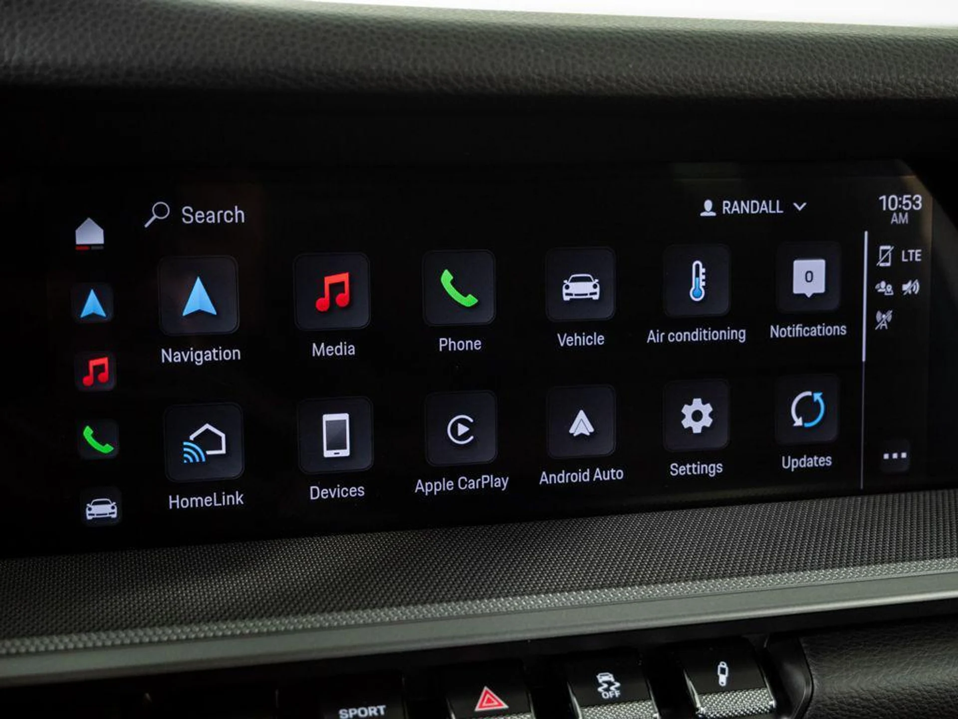 mph011_2441626031_w_R_Mji7x_E_dqut_Us_L_Mhs_T3_GO_5_I2c_325a70c9db