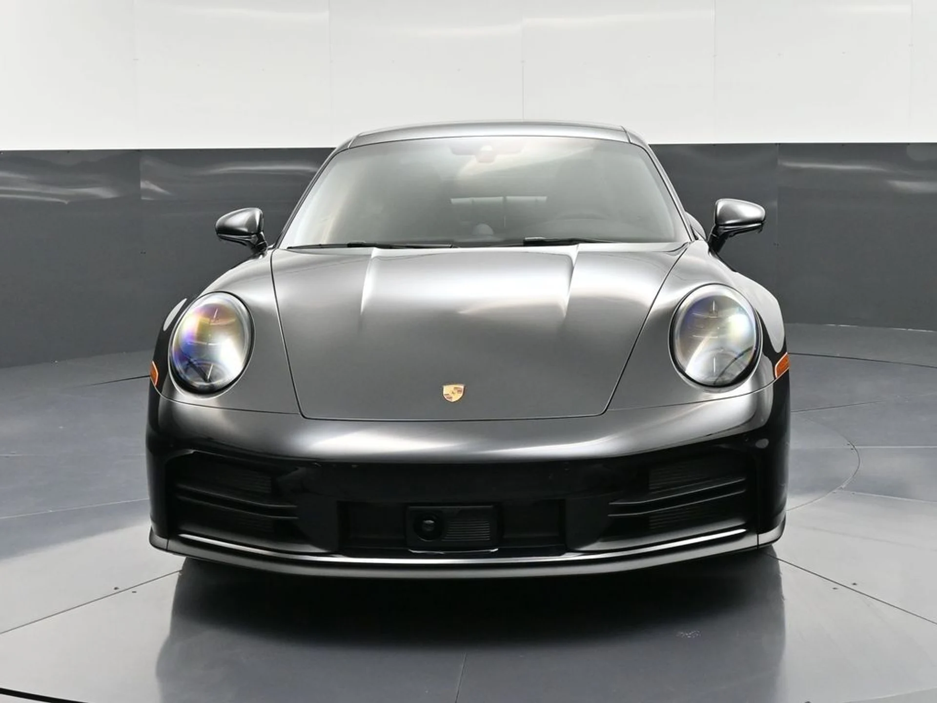 mph011_2441822086_image_11_5df9ae7293