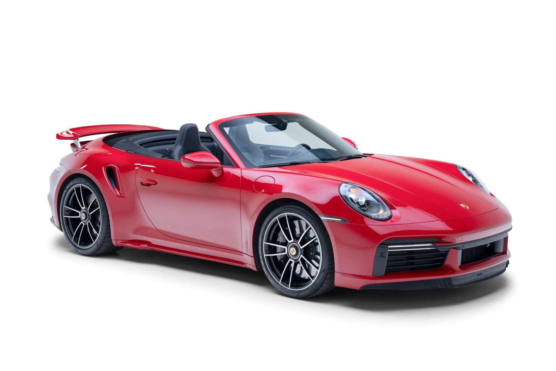 mph011_2442090624_Used_2021_Porsche_911_Turbo_S_1780071406_c888bb57cd