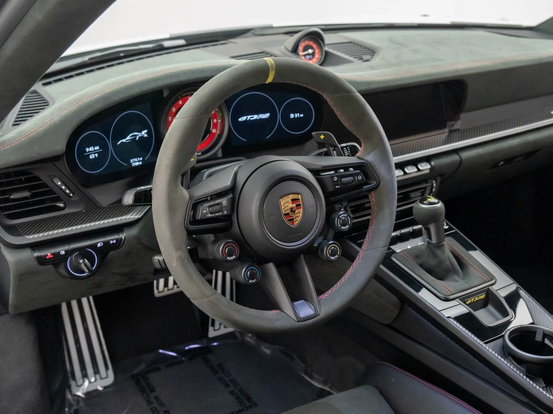 mph011_2442472428_f913be4109219fcf93bd2f3b1dea1f36x_2358203af2