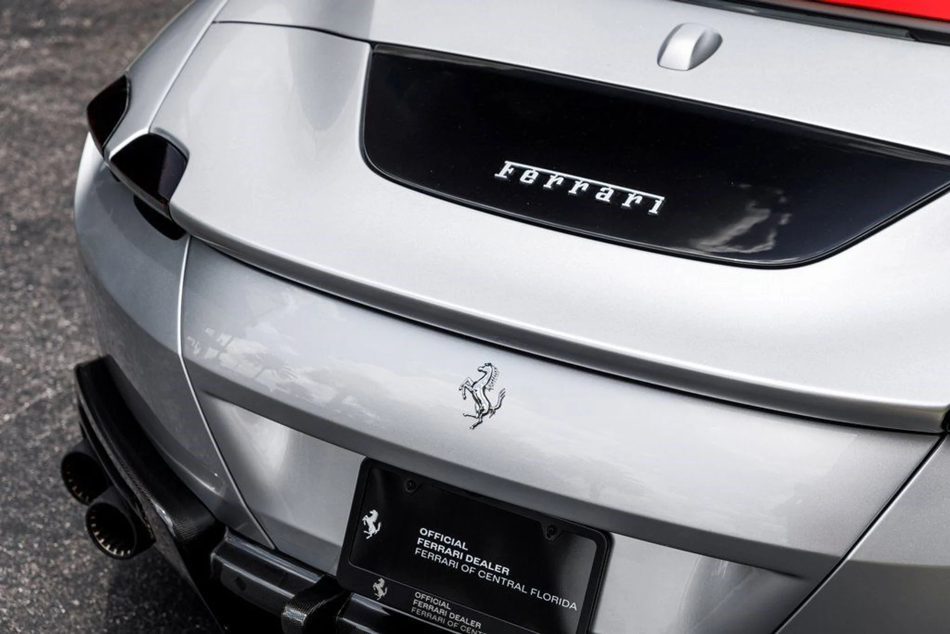 mph011_2442589678_db4843cb6d836553b12af836bba92ab3_36152cb21c