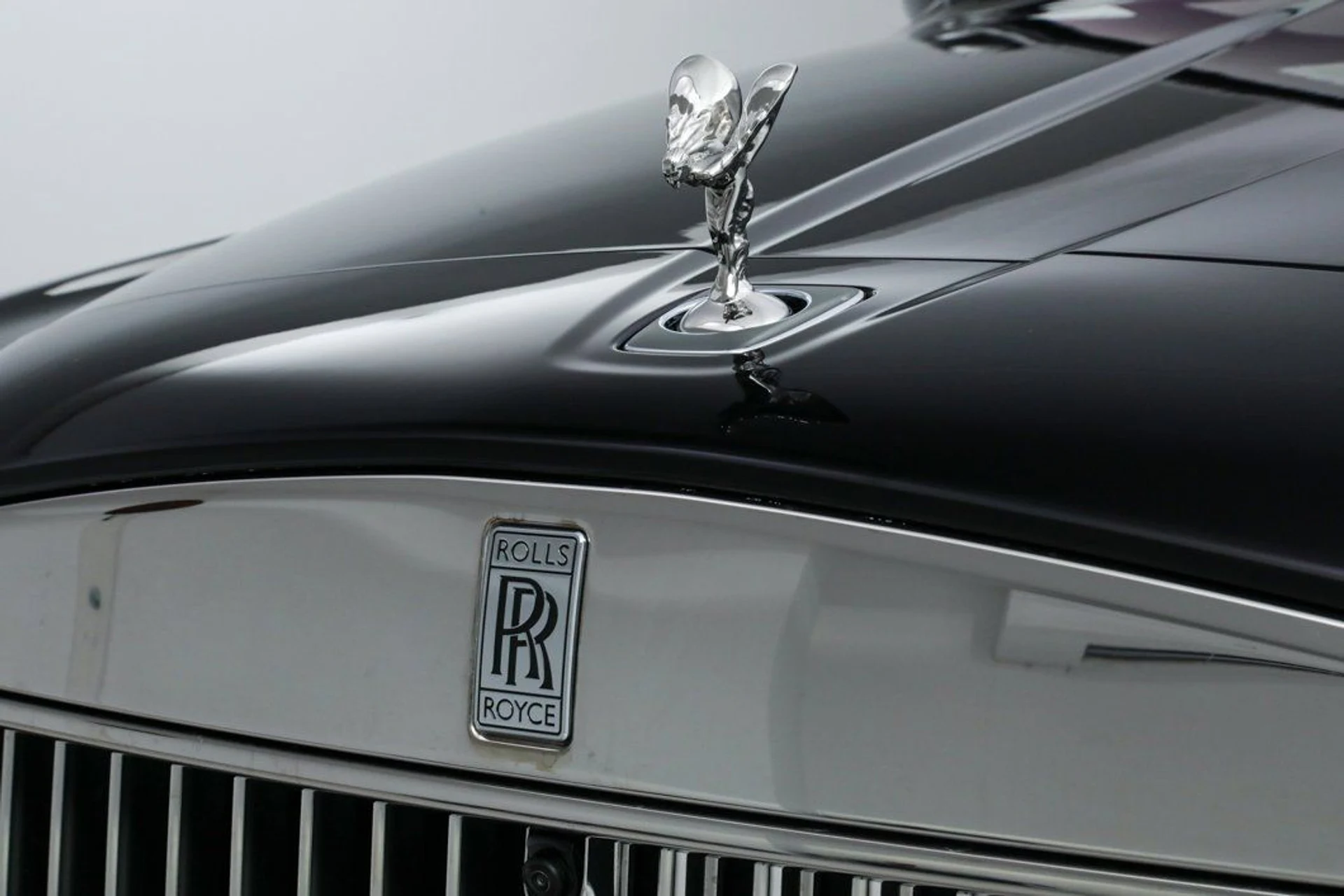 mph011_2442854761_dc193dba13670b8450924486d39adf62_94a5ee8a72