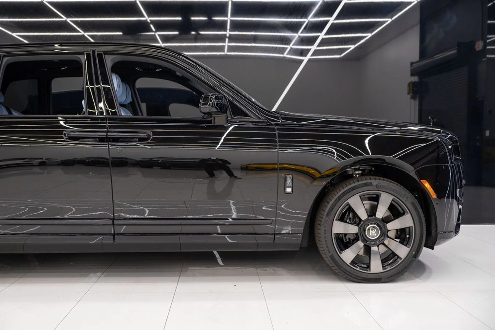 mph011_2442932455_62c423b335843ec736d6a8195c2caea4_0e6a80dd6d