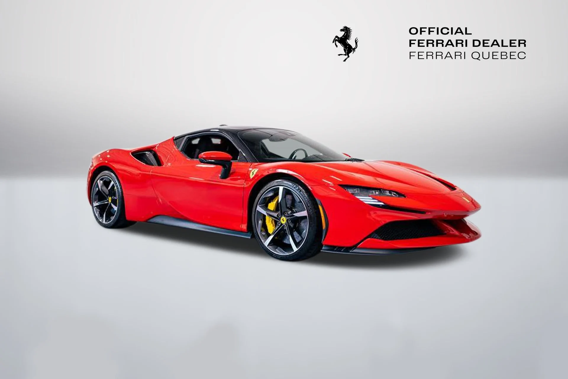 mph011_2443742132_b29df2b53a714b11ac6b50cd0e27a91e_87a6fa7b20