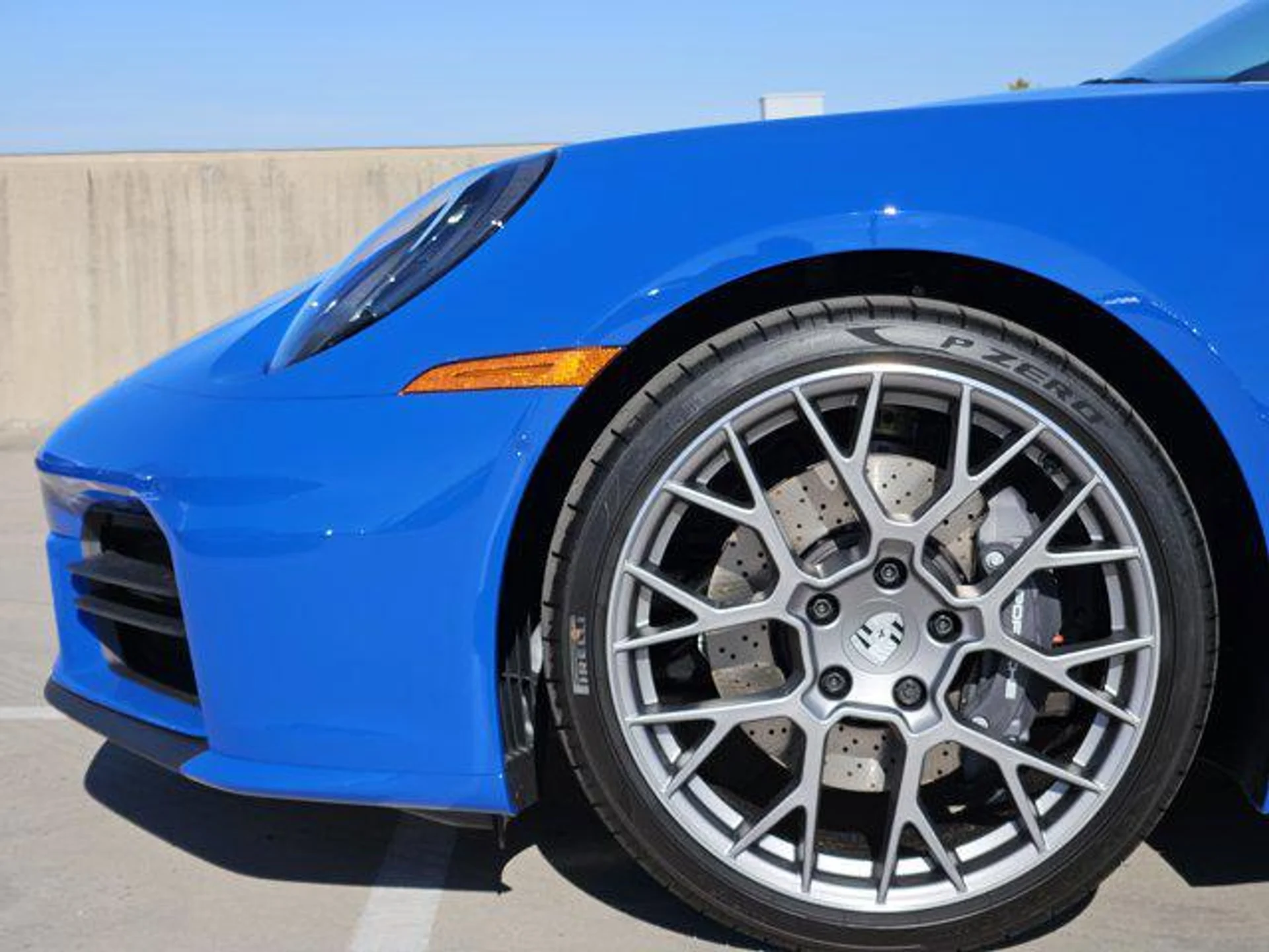 mph011_2443885178_Y_v7r_Q2n_S_Bhe_TU_Qe_Q_Zhlfoi_BRI_87be87b56c