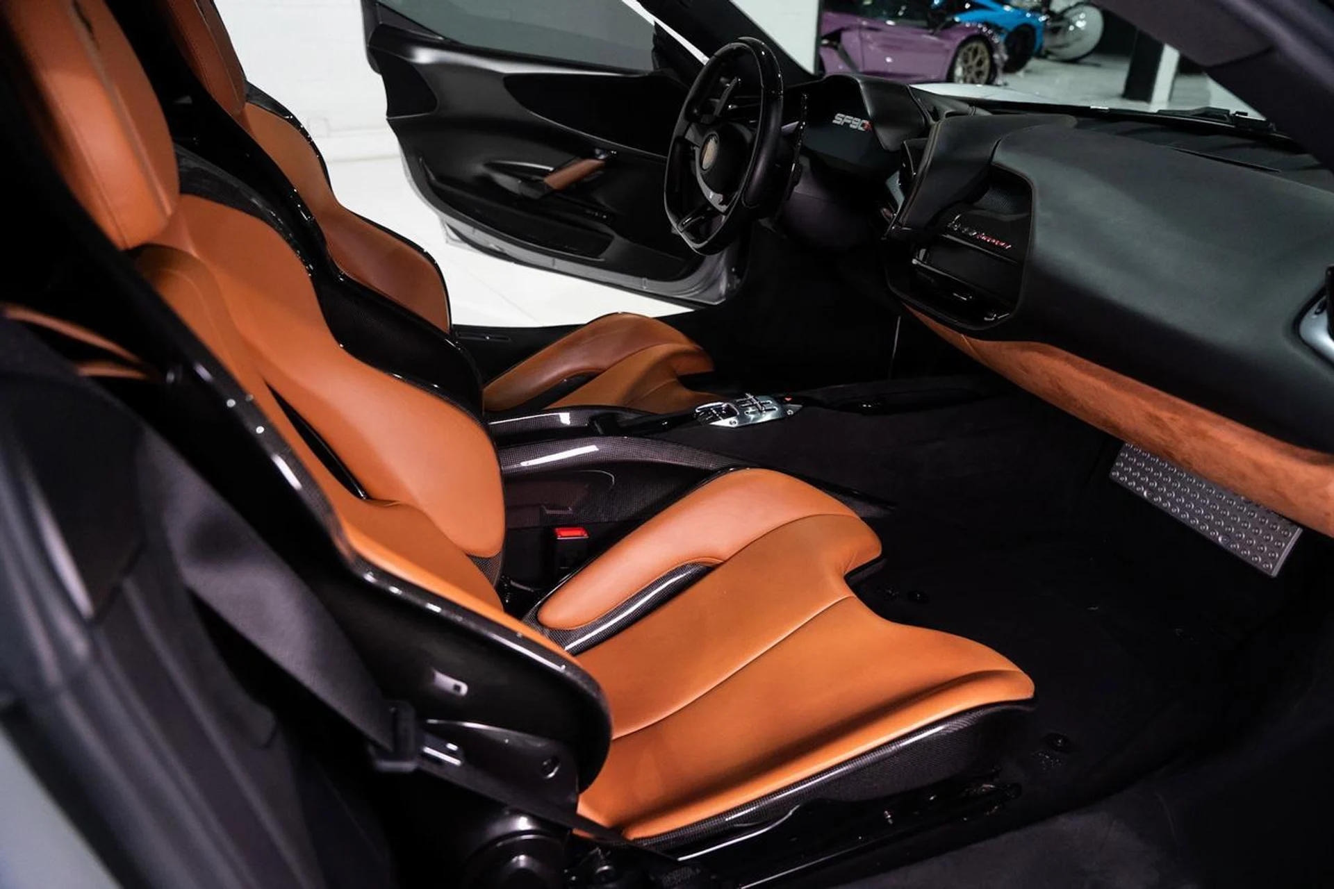 mph011_2443939492_931dded0f961232dcd486c85b9c05351_5be88661ad