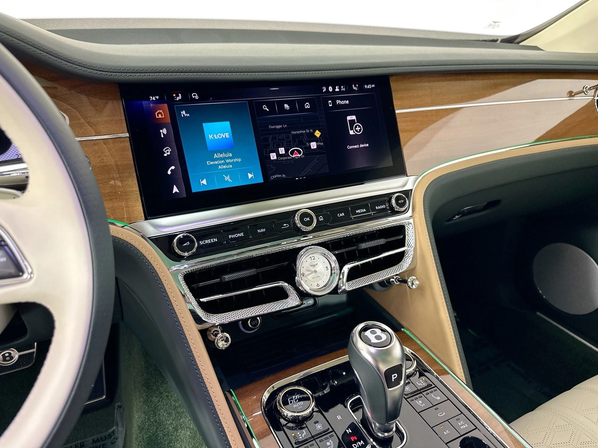 mph011_2444138020_12_401de47ec5