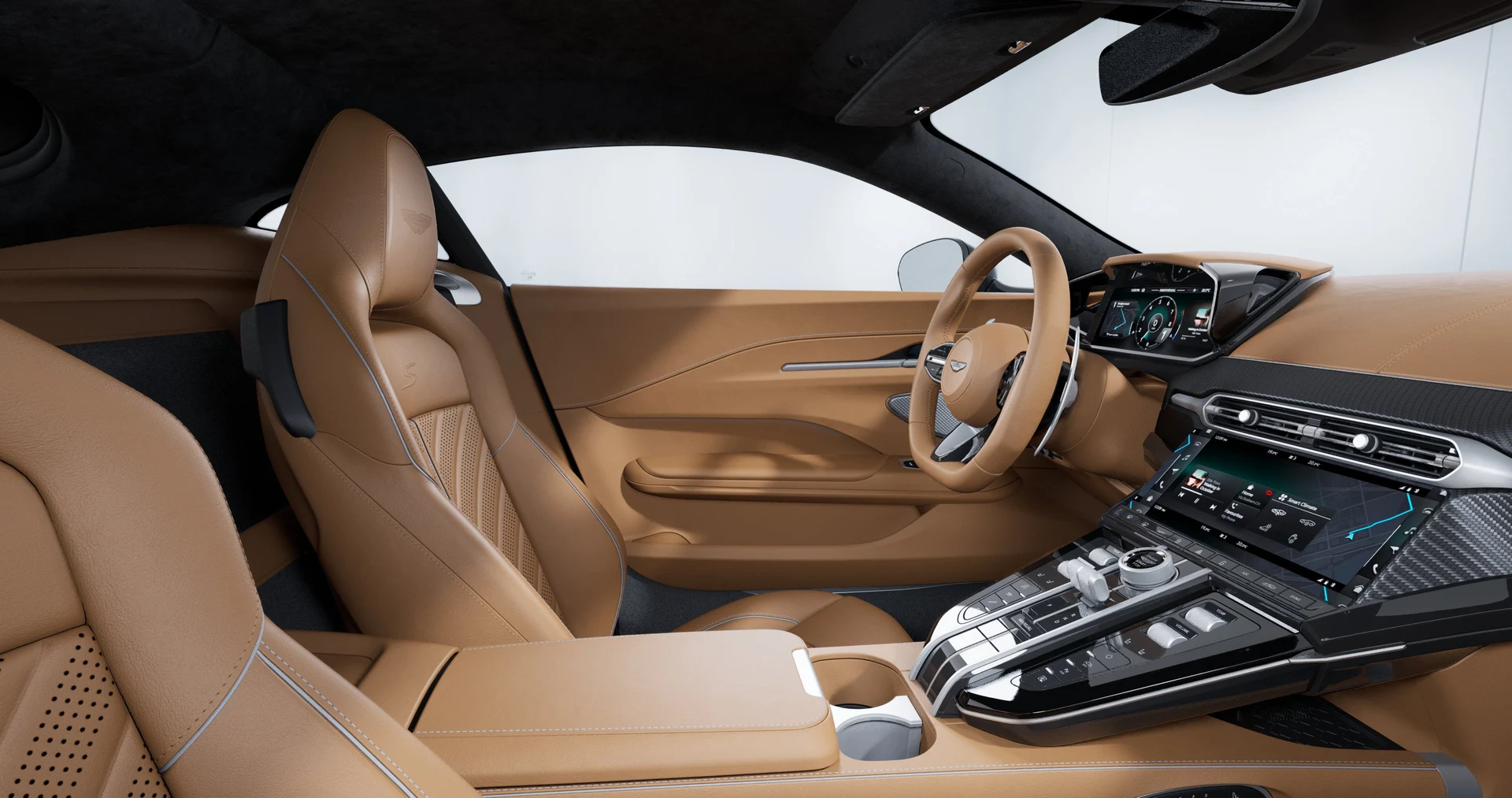 mph011_2444150541_12_3f242c2938