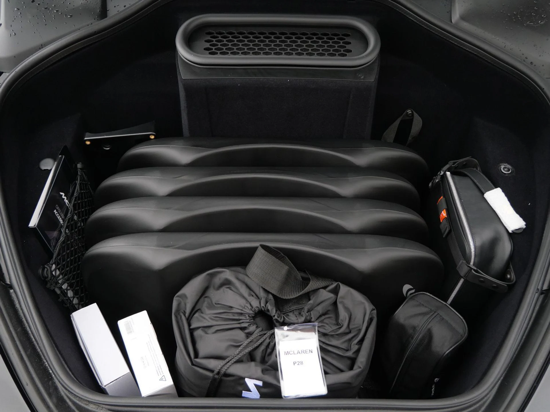 mph011_2444623137_e5a424f864cb0d450899accc38132f52x_0fea23eb97