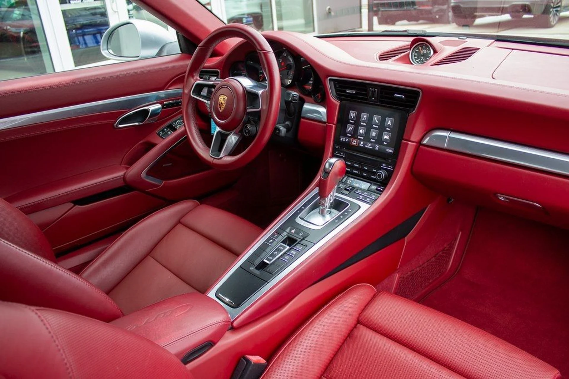 mph011_2445072890_cf4000da5929e3f73fe3b80a79627703_152d3801f8