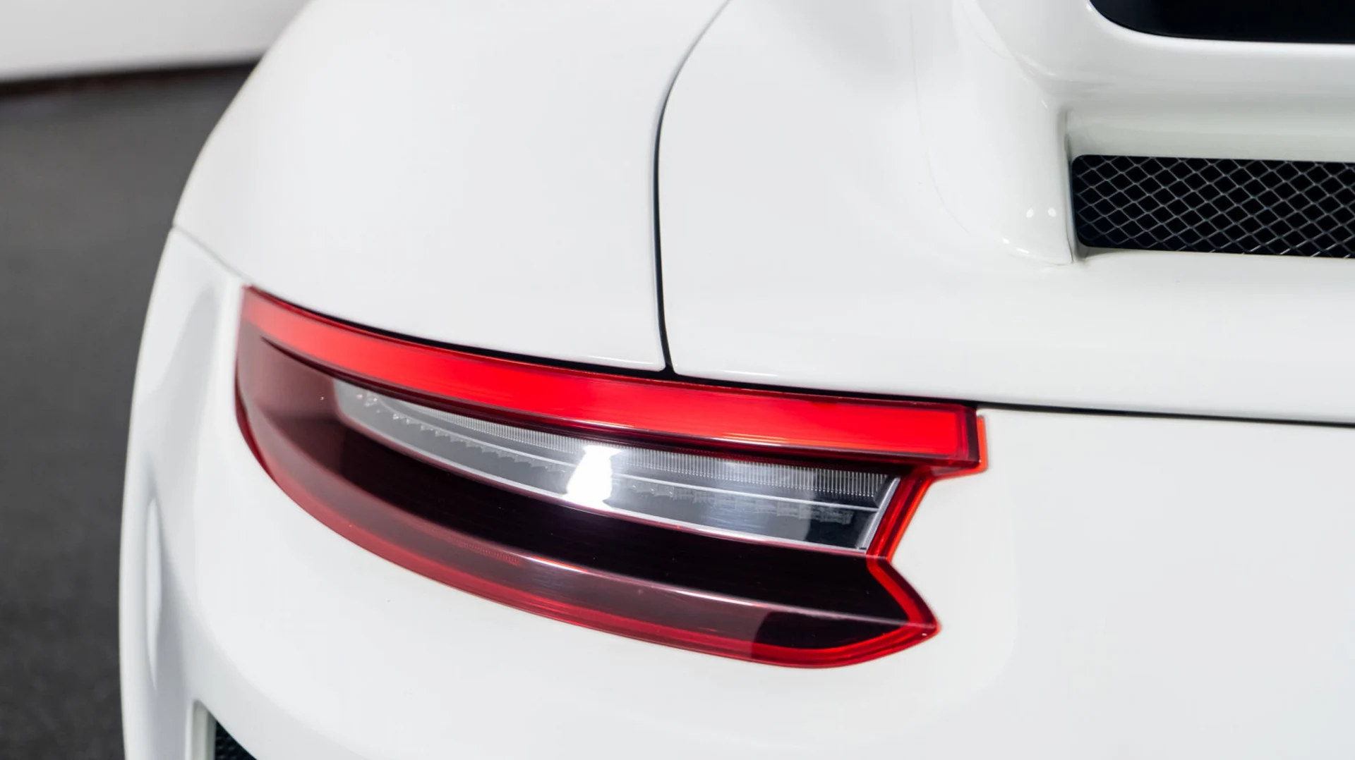 mph011_244513946_content_homenetiol_com_2001243_2130496_0x0_6b66caee223343518767363d516fc299_995fb21d78