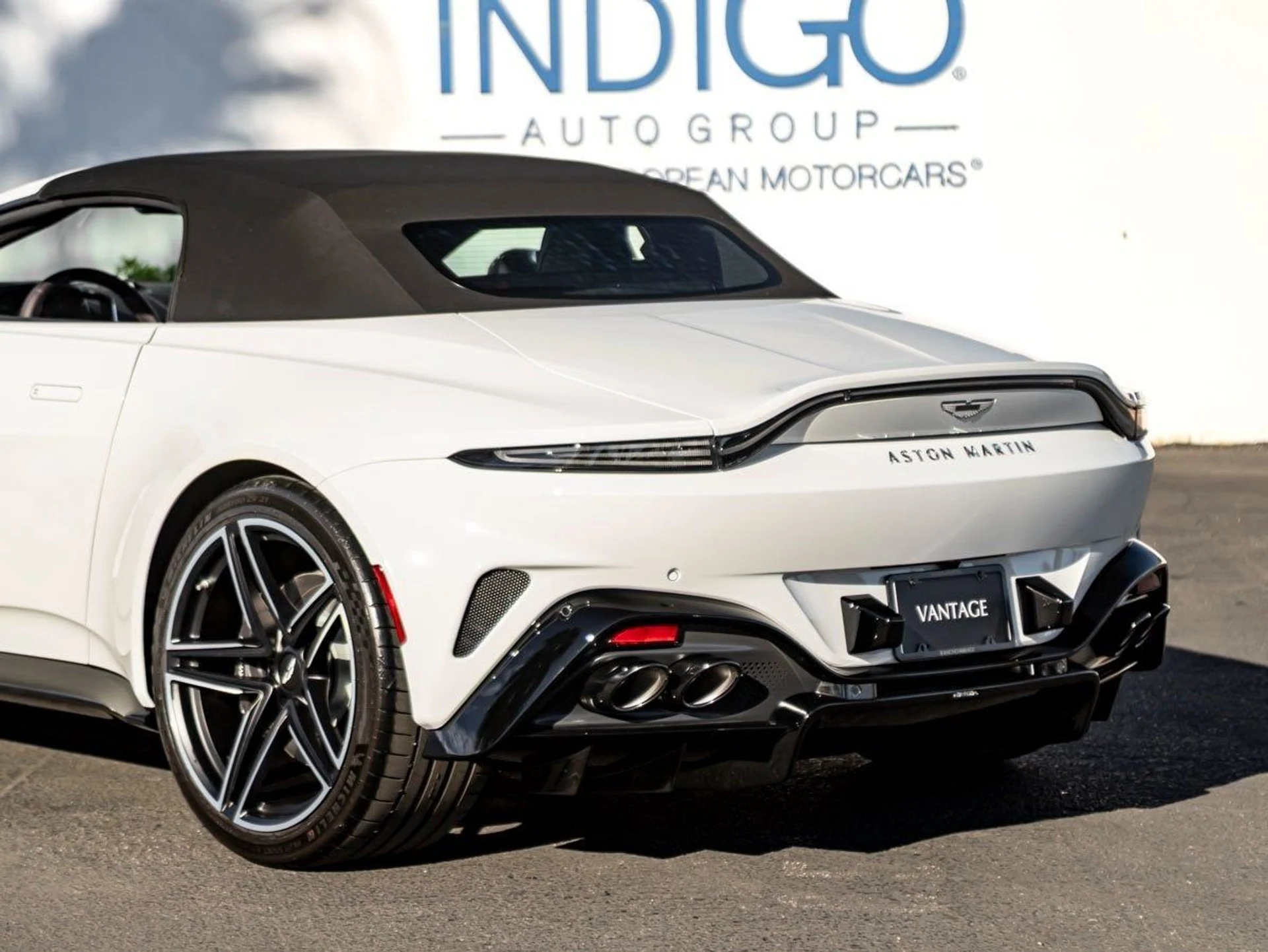 mph011_2445455717_12_19e0e3352b