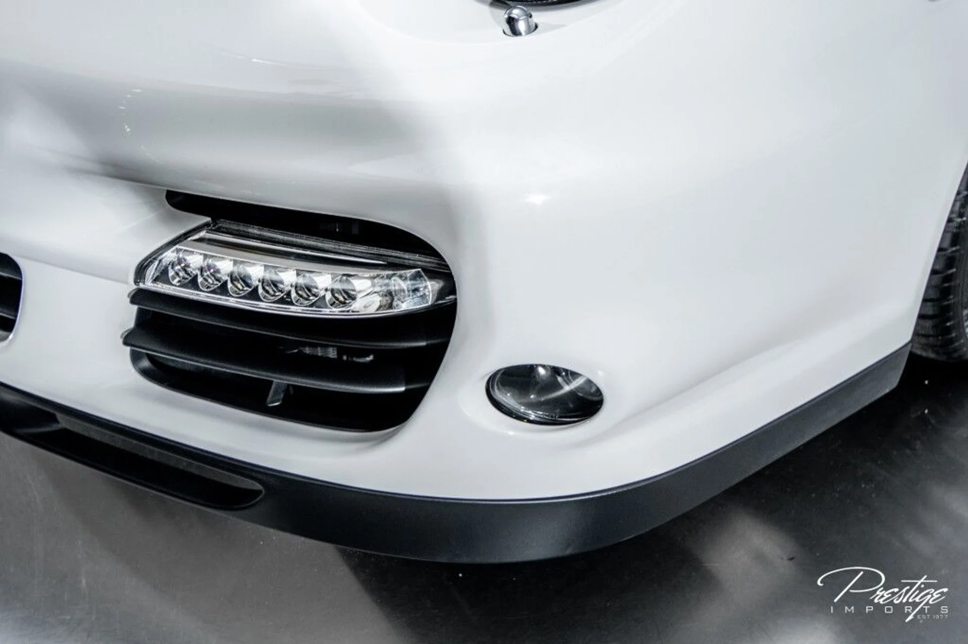 mph011_2445500982_1f9c4816ec117512f3b6bc315616bd48_f27a14fc89