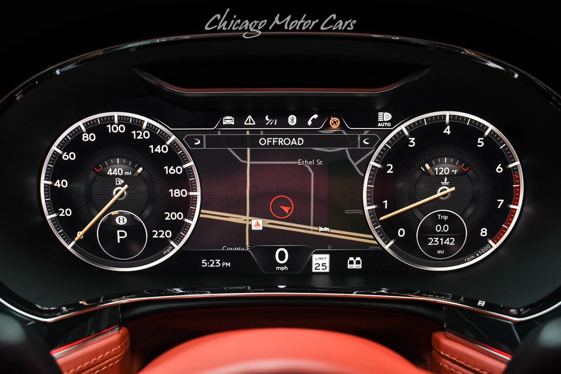 mph011_2445599646_10976_p12_l_62e224f64f