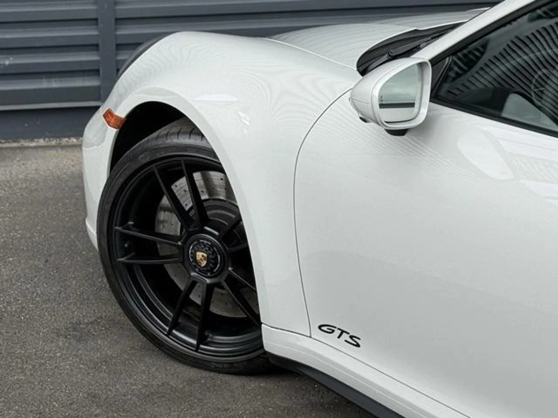 mph011_2445829080_Z_El_PE_Gz_Y7r_Nwo3y5_NX_7t_Lr8t_L8_7a09ace34b