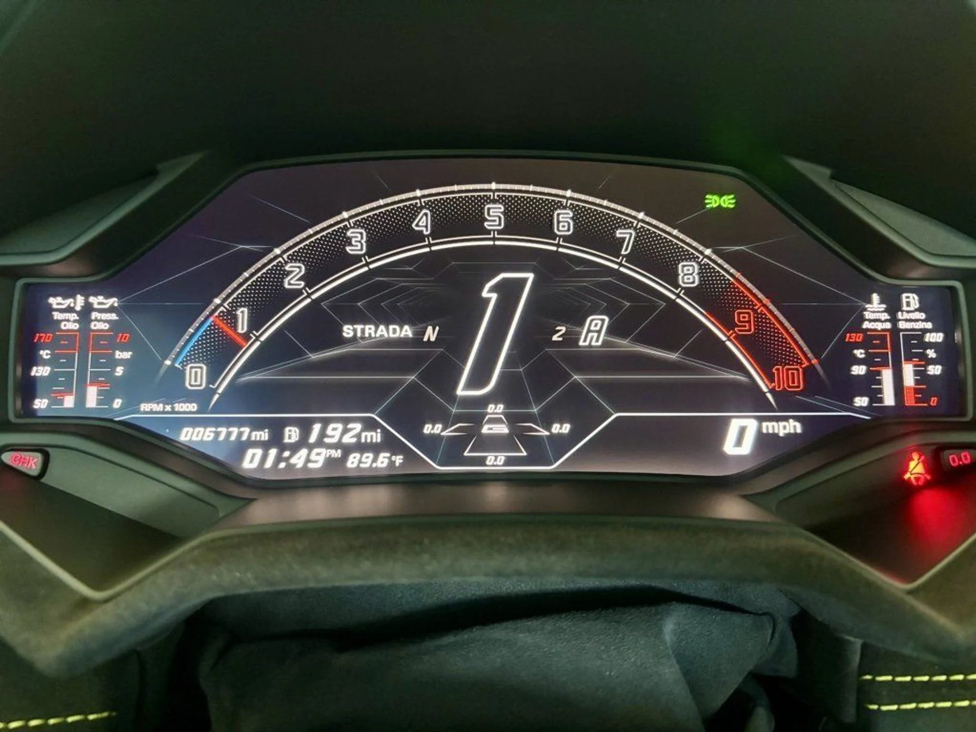 mph011_2445904726_c746787f46cf9487a62b4a939a6435bd_b620745230