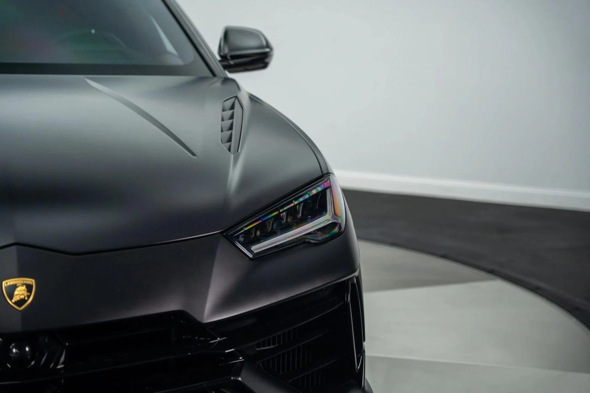 mph011_244611024_9d510daf4aac3596b1f0a77054490f6b_30935beb78