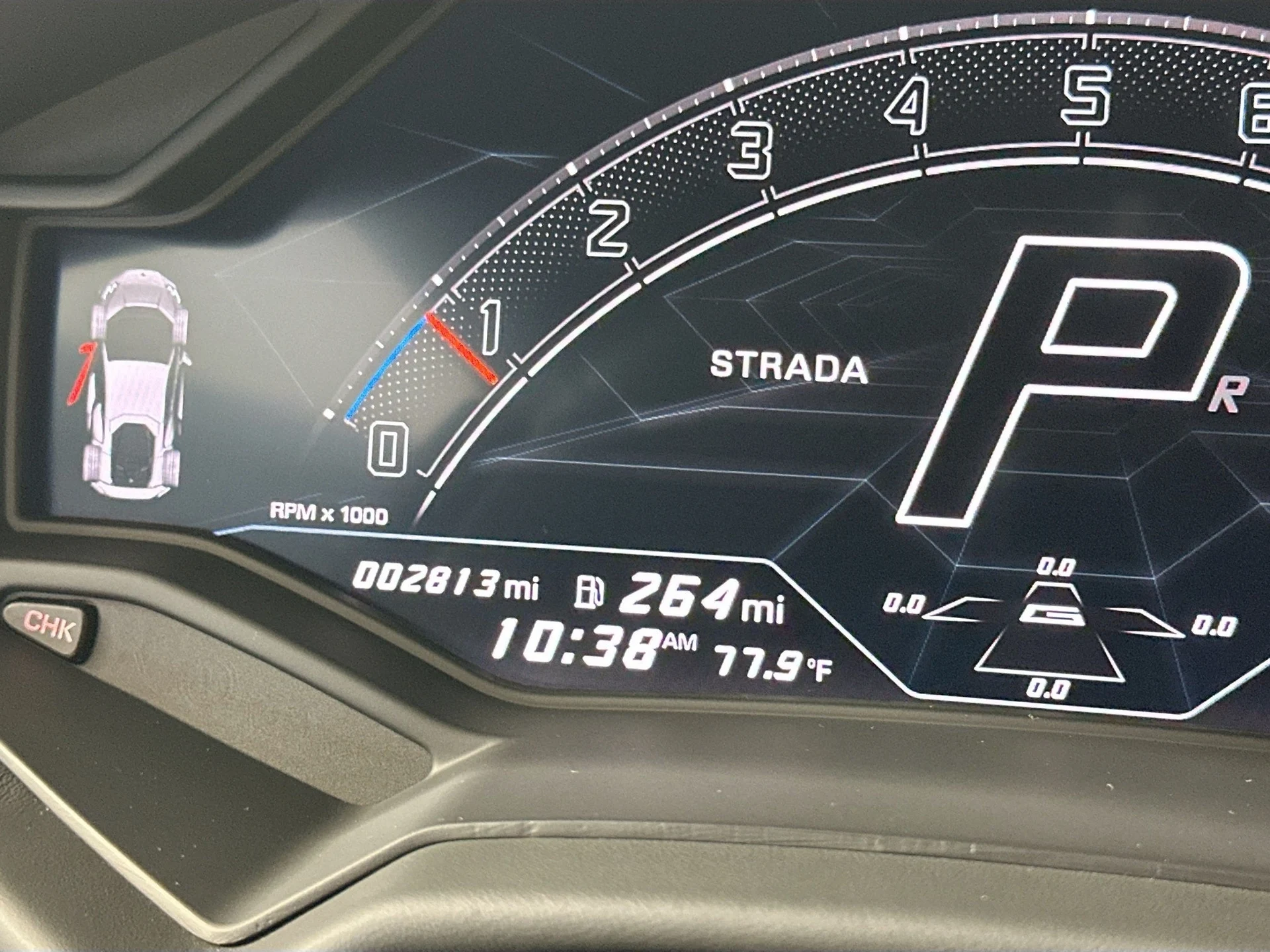 mph011_2446285138_12_d4d6f5cba1