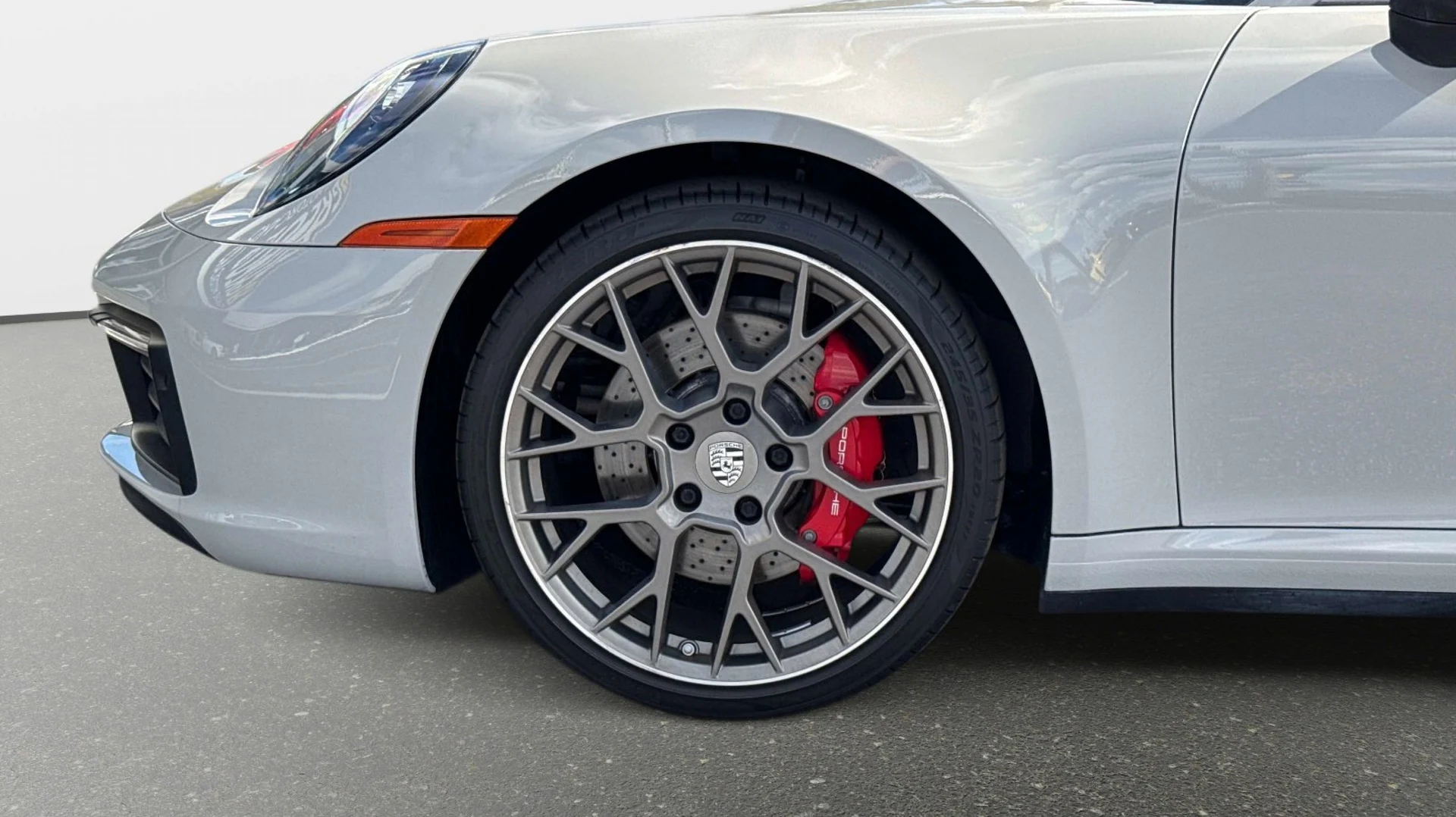 mph011_2446312745_content_homenetiol_com_2001243_2130496_0x0_224dce38946a4dada3bfaab513c79707_a66d260b39