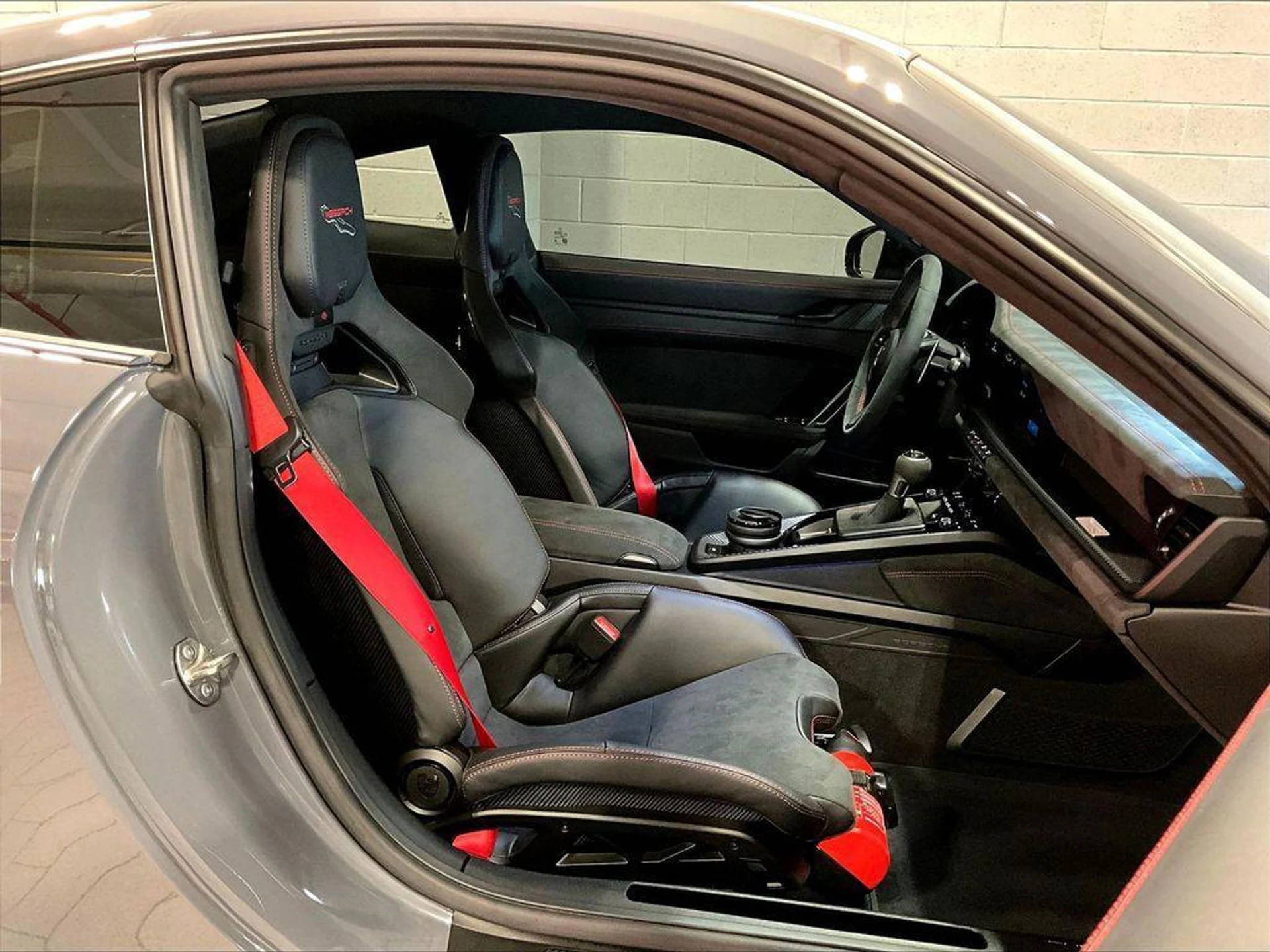 mph011_2446610605_wh_M6v_Vk_WI_3e_W7t_Vu_ECK_9_Etv_Dip_U_416c521c85