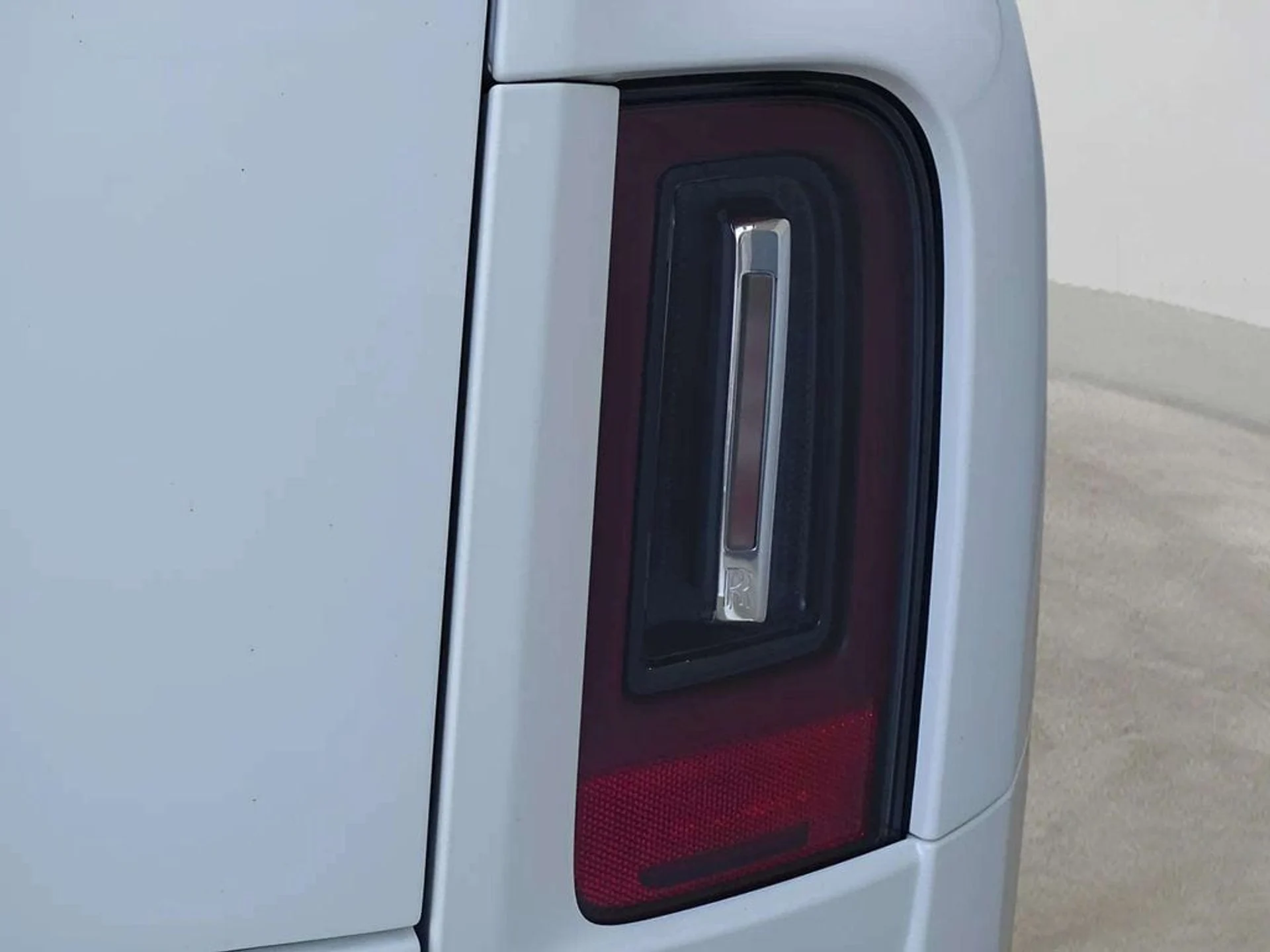 mph011_2446775220_3846792a3d516e8e2b7db669f730c9a7x_a98d19e1bf