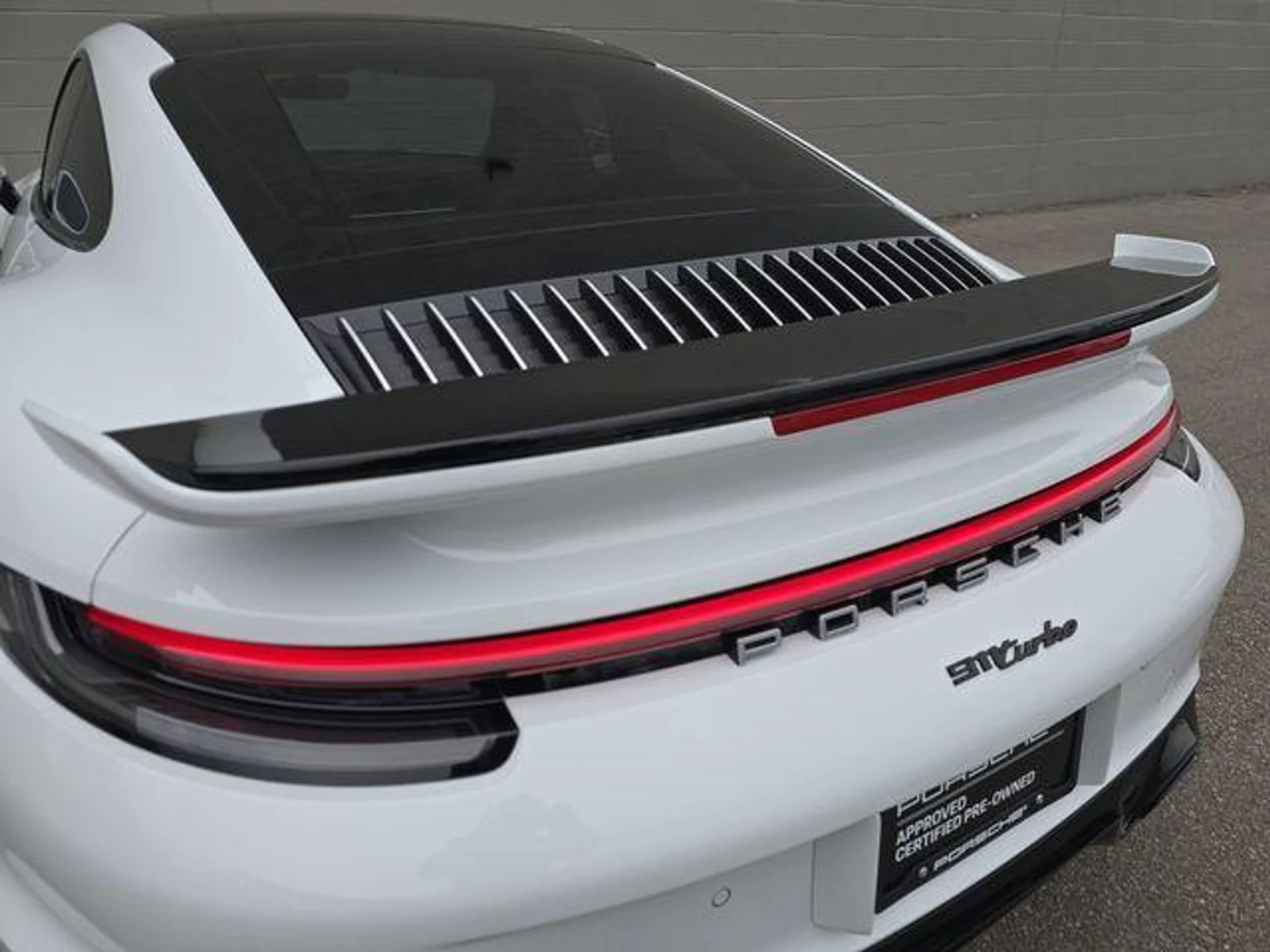 mph011_2447039743_o_SYK_Mt2c8_Xjv_Vkh_B5_L_Zw_D_Qhh_M3_M_ad66268c4c