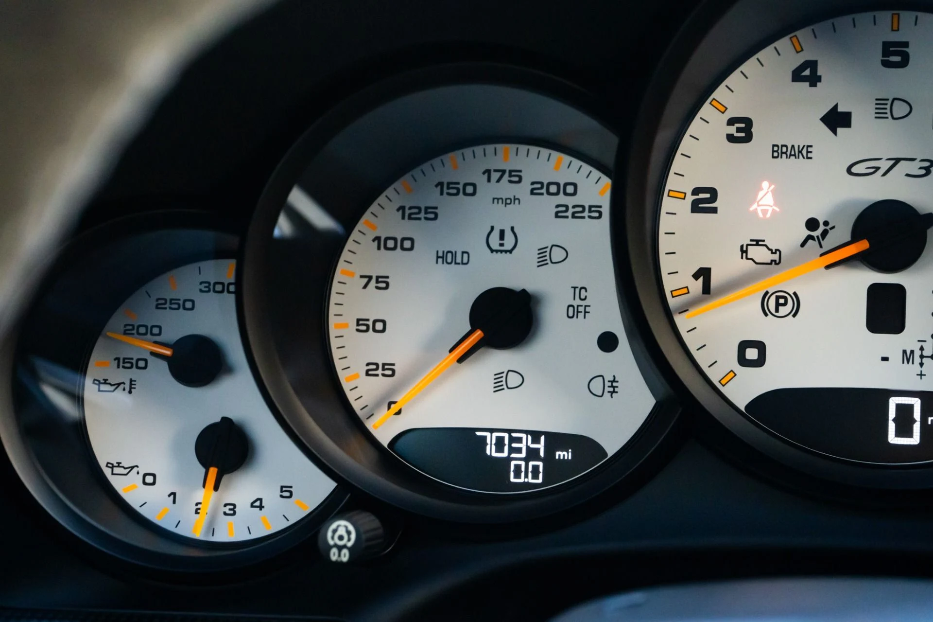 mph011_2447097100_Used_2018_Porsche_911_GT_3_1755272509_a76b61129f