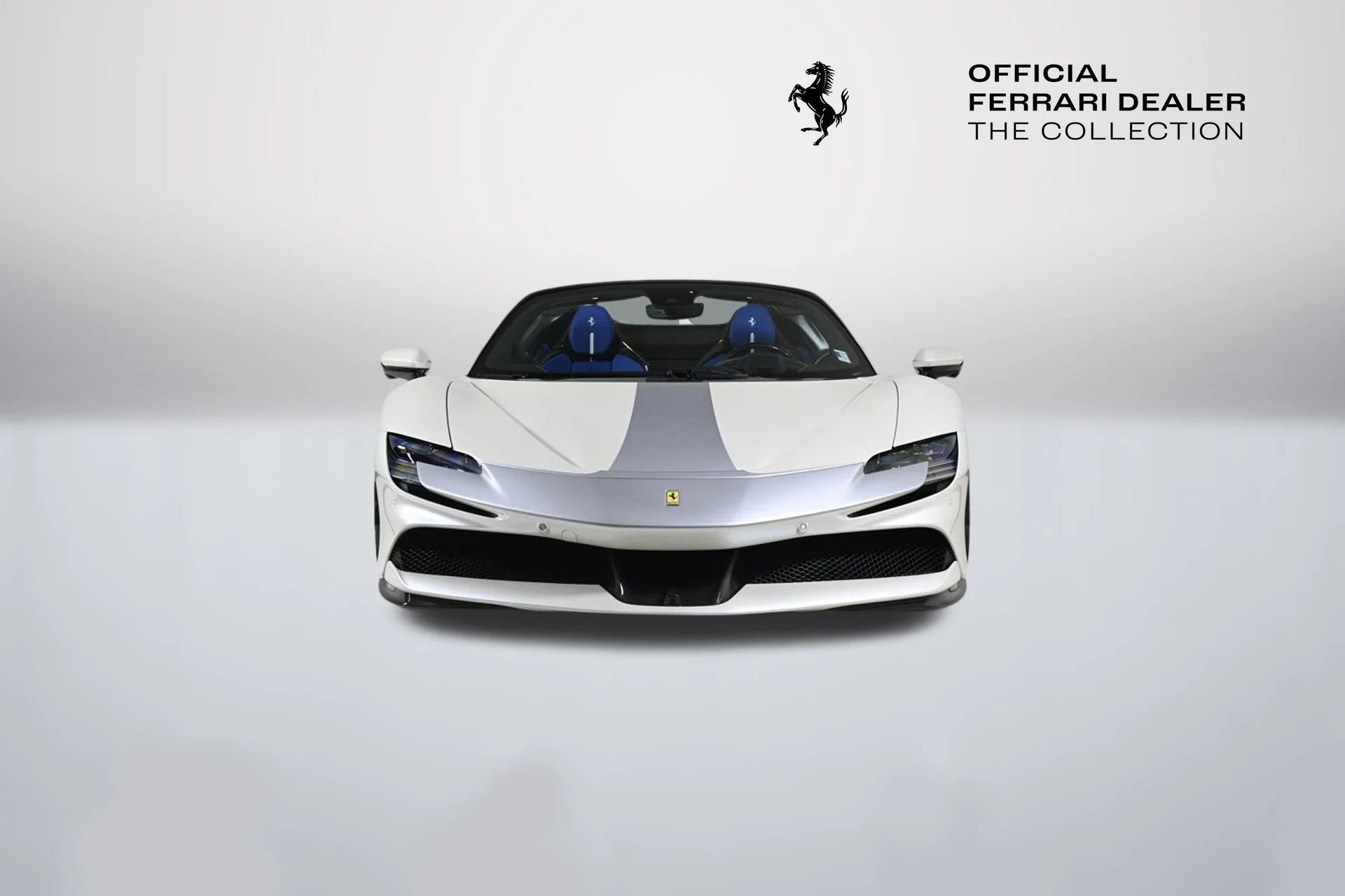 mph011_244729789_0fb31b88c3ae40919bc648148c5c4741_b76bf42d56