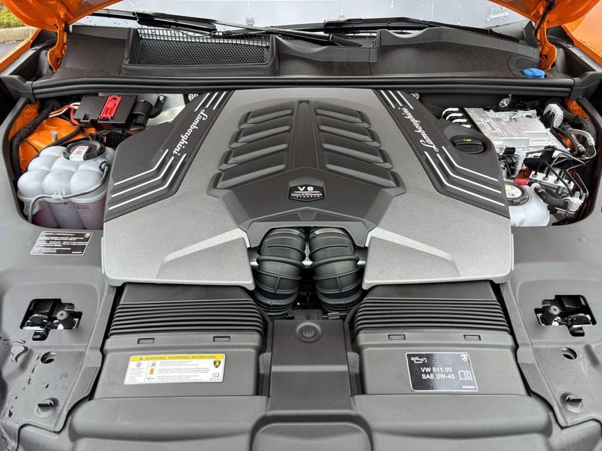 mph011_2447328139_0e061430be7d8d6b6f795812994ee45ax_f5a283c18c