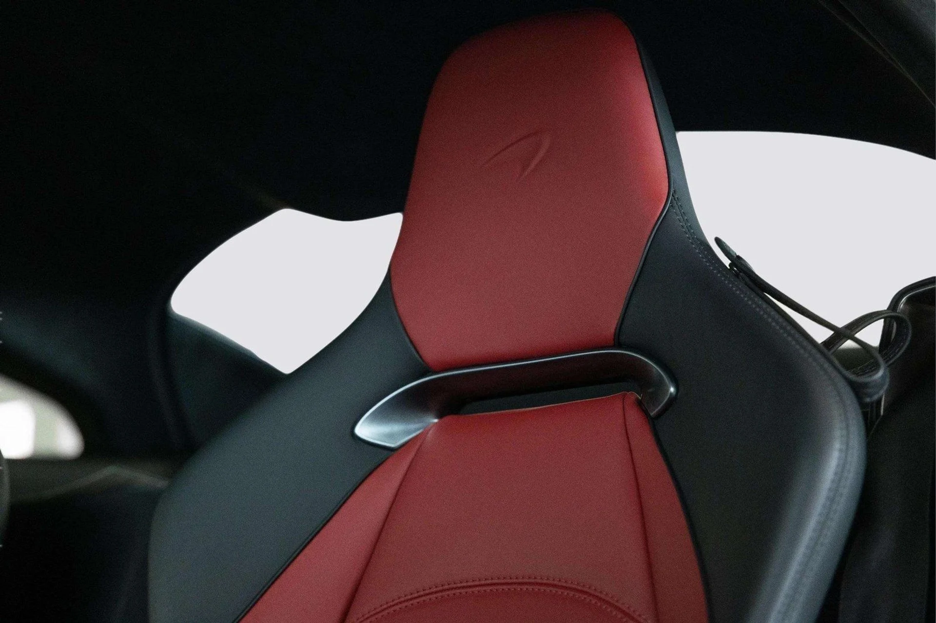 mph011_2447729880_image_12_c8c0006f8e