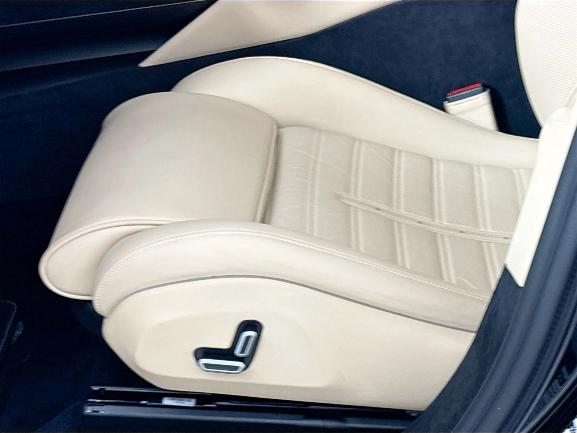 mph011_2447767613_497cd8a8df8ca76be9cce0a8d154d796_047db51f8c