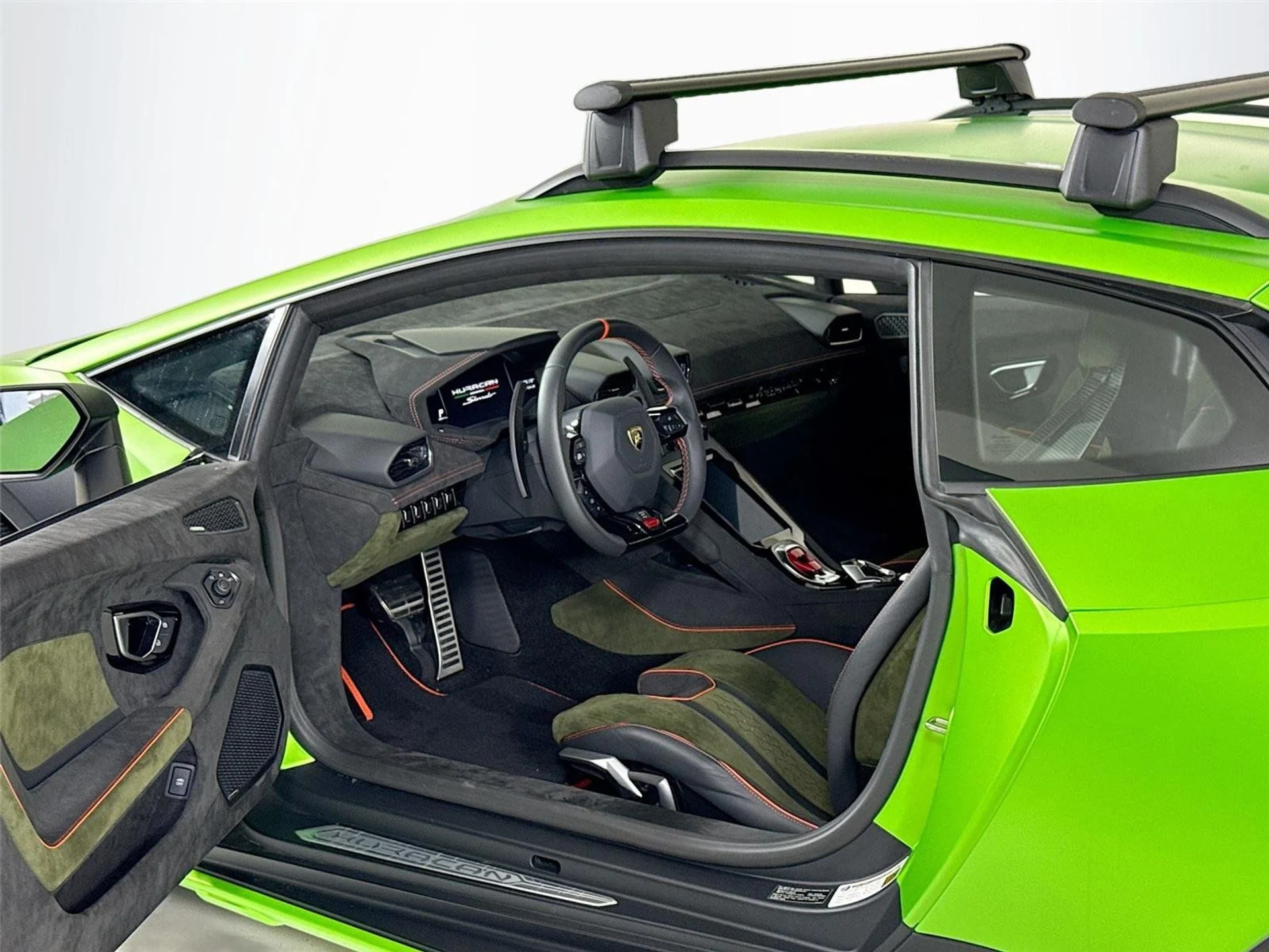 mph011_2448256938_466726e75b43c4b52f3ec2f7ae8df6b7_2dde454b9a