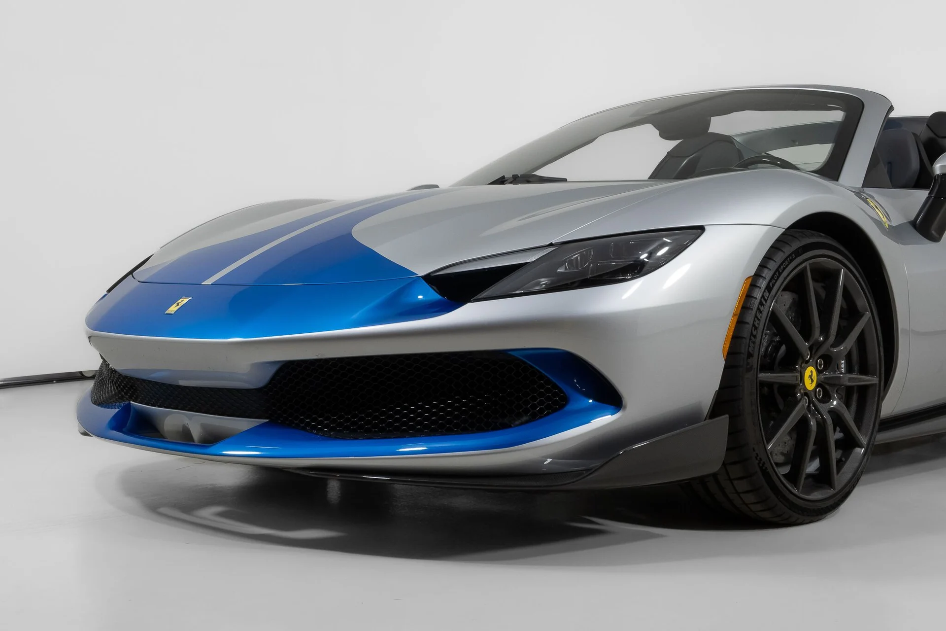 mph011_2449050020_d05e6d00e9c498e050eea70dbf0027e1_ba5511c53d