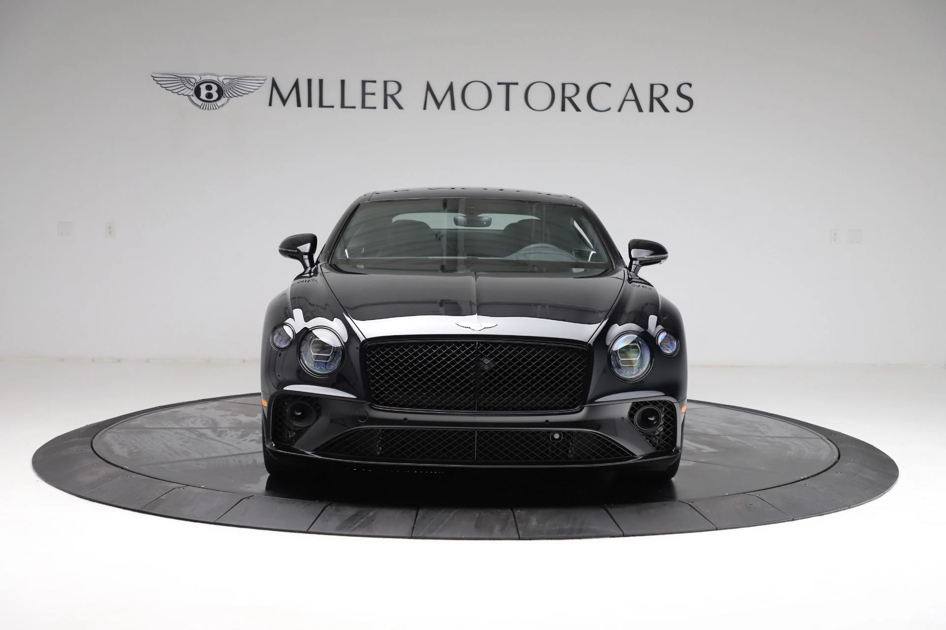 mph011_2449078458_Used_2020_Bentley_Continental_GT_W12_1616020824_e334698573