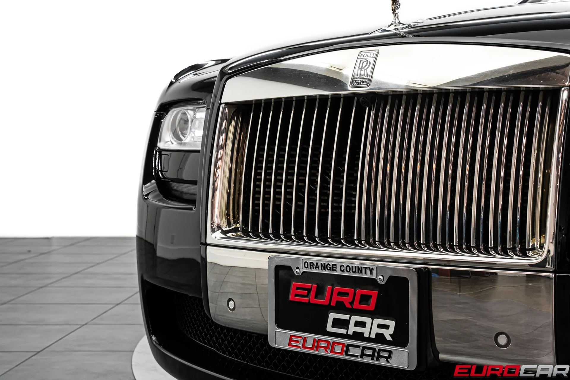 mph011_244911909_101023aa_e8c9_48fc_863e_1ac223bd7dd4_34d387d77d