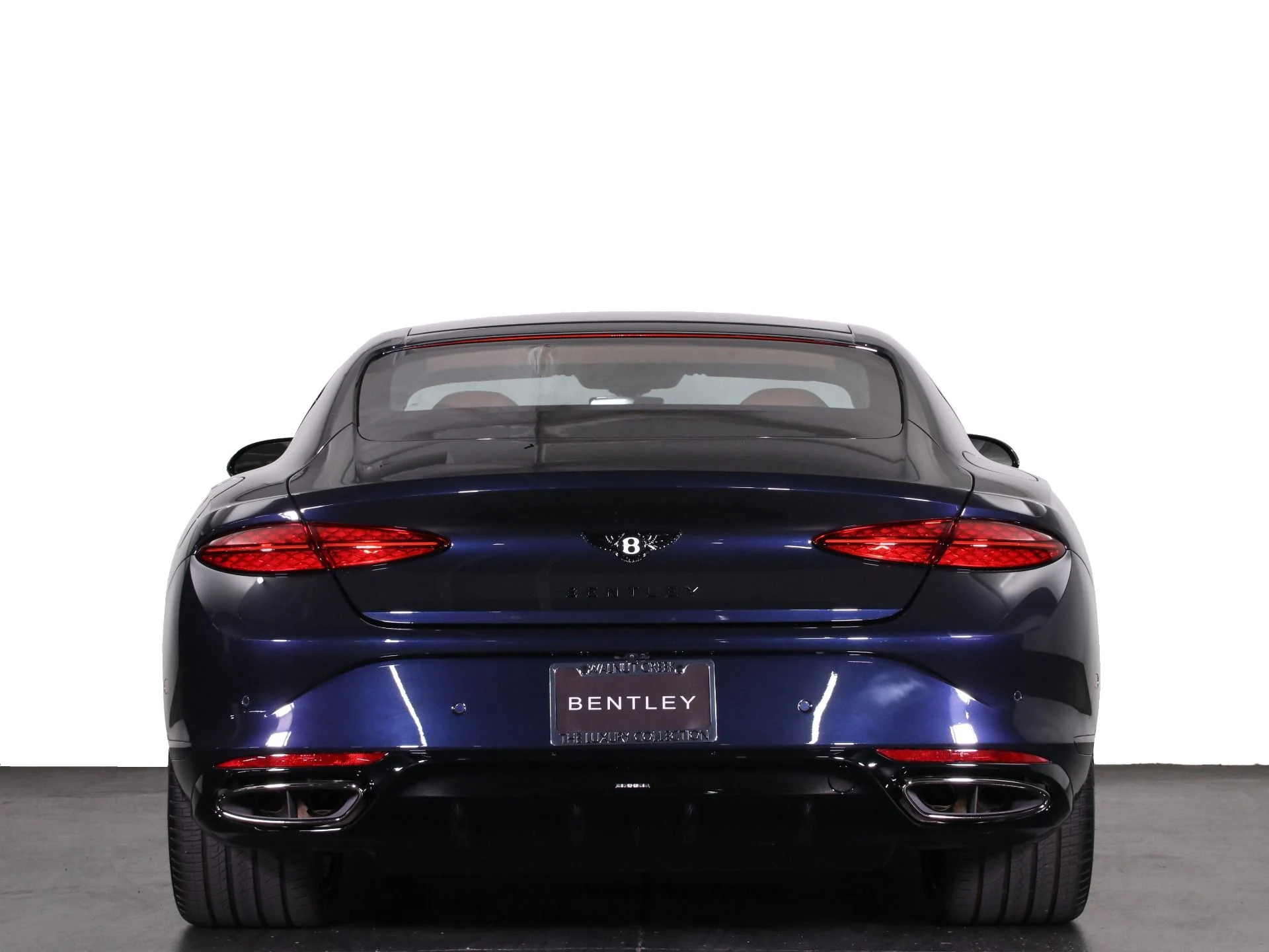 mph011_2449610886_New_2026_Bentley_Continental_GT_Azure_1768460913_96add97456