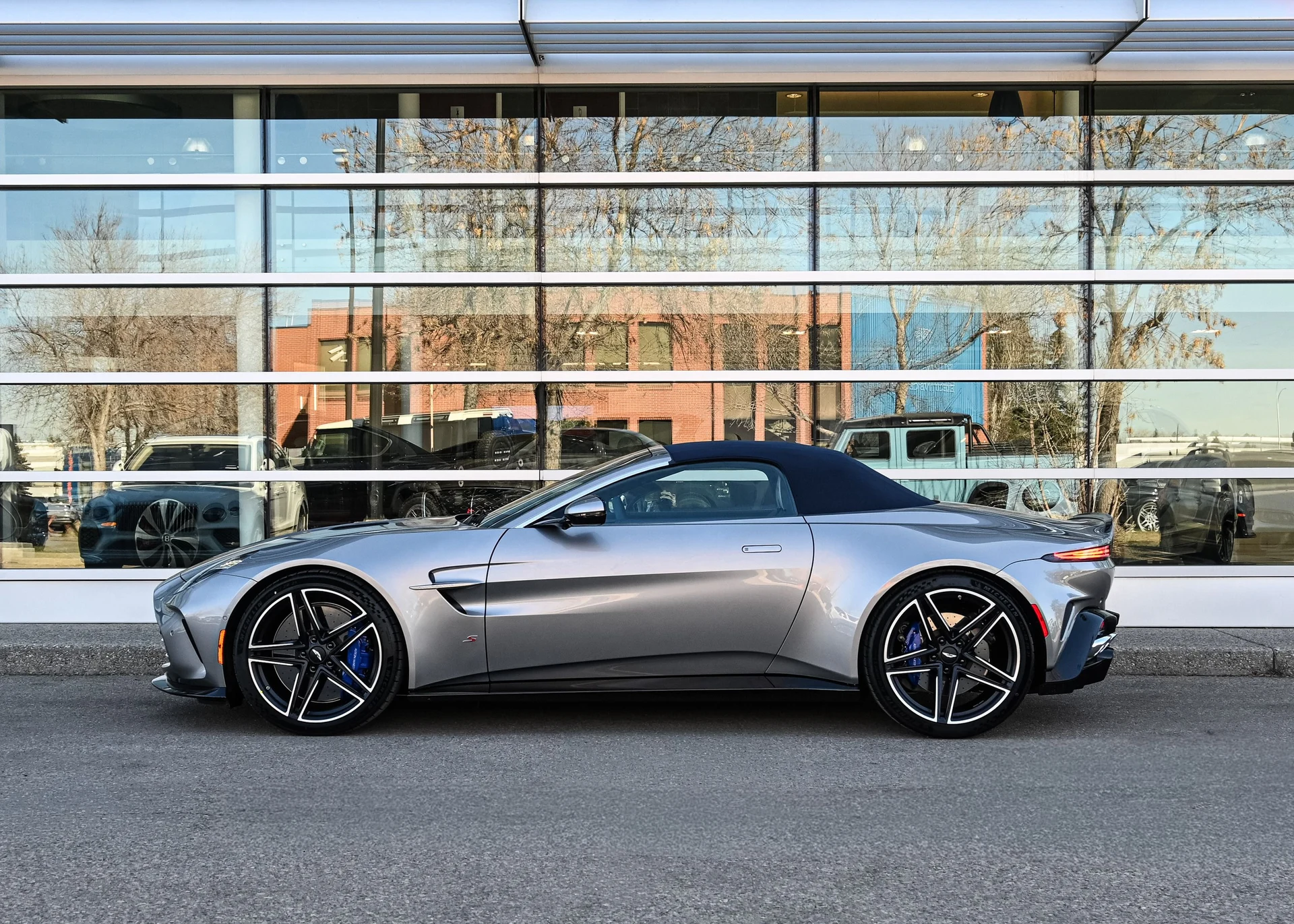 mph011_24496331_e9fb1a01_ce2f_40d0_ba6d_9f91bf216cce_5e637867af