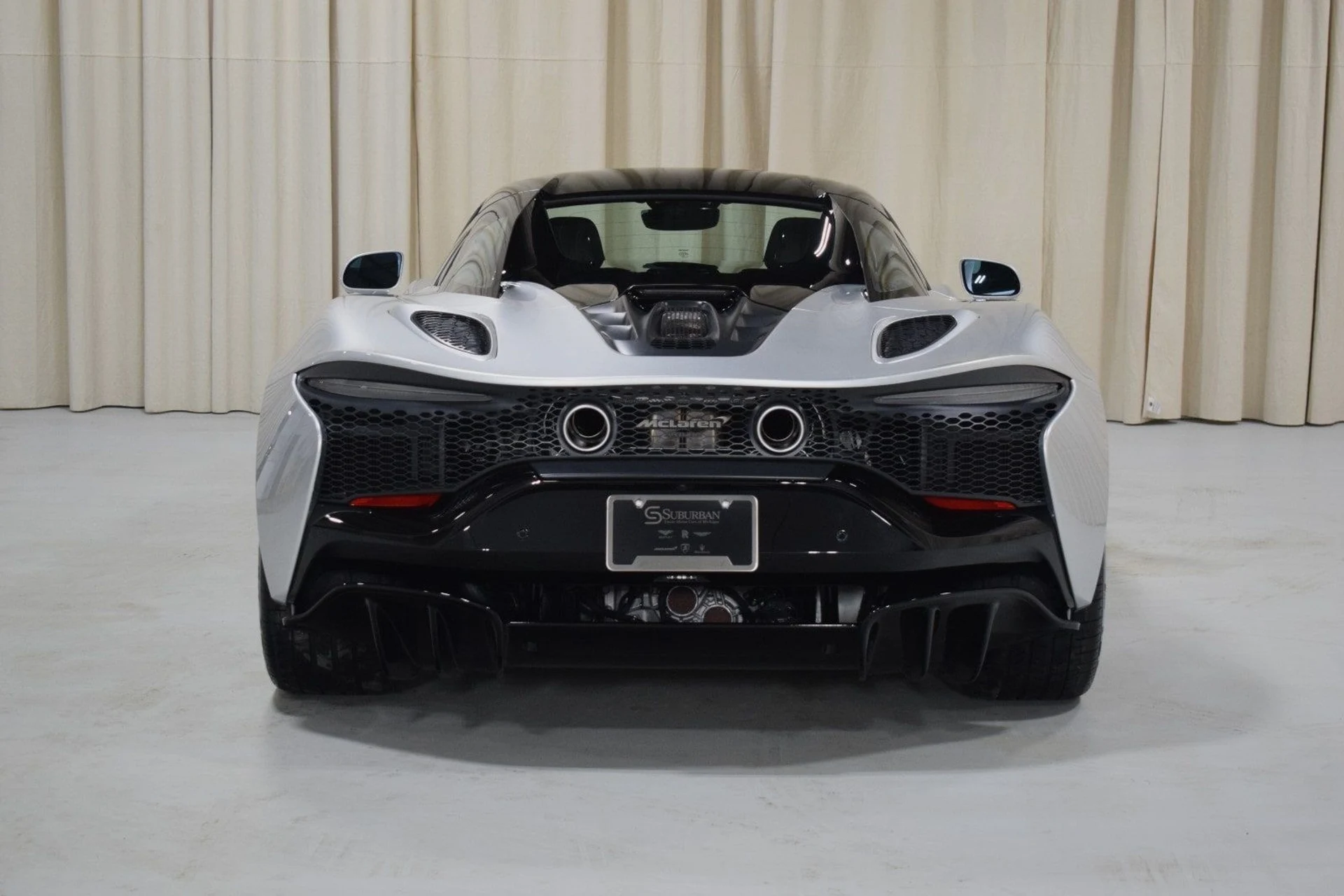 mph011_2449664371_b51360e78dc5806db90382c81dd66cdcx_69bc1f1015