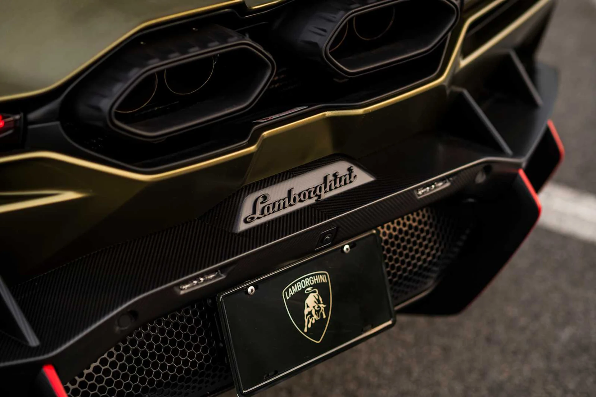 mph011_2449677533_fb92ae6c5fa02ff3fdba6c03900b4533x_01fd9c642b