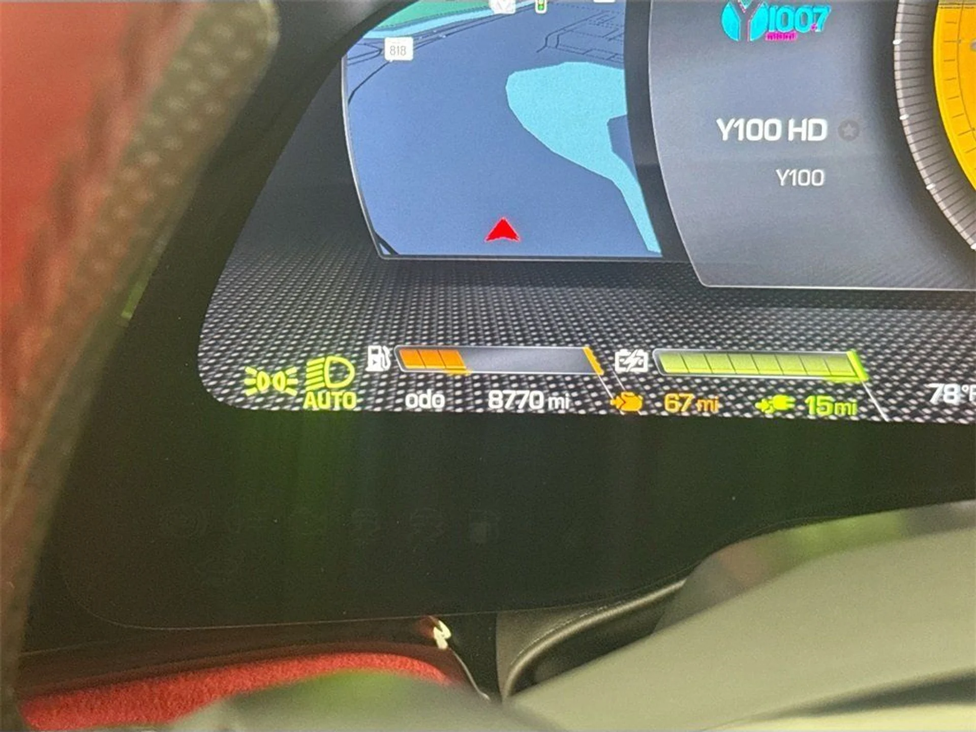 mph011_2449871622_a9d60711b8a0623261c65e6da1e7b85c_e7f4735655